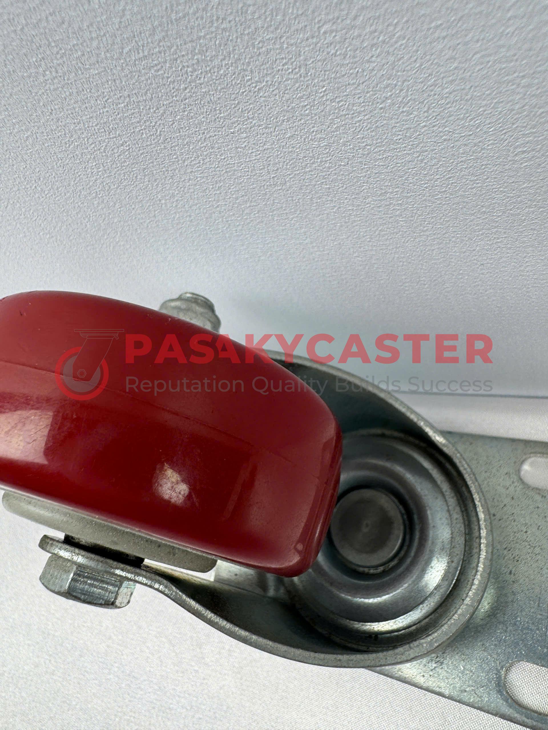 z6829223046892_81407b0cb9941f68944a562546a3addb z6829223046892_81407b0cb9941f68944a562546a3addb