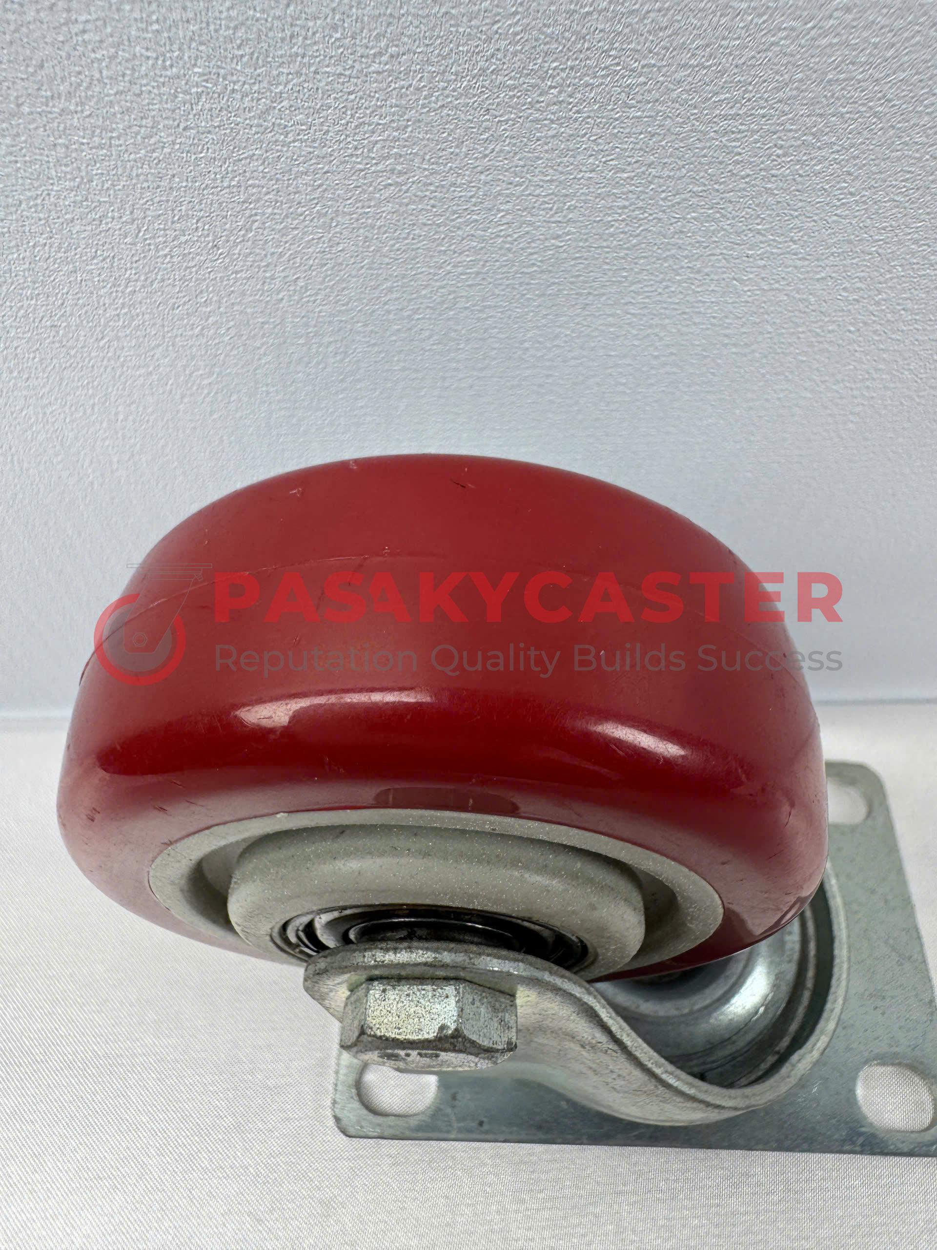 z6829223048457_872128137f1a11ababbb2358ae9719e4 z6829223048457_872128137f1a11ababbb2358ae9719e4