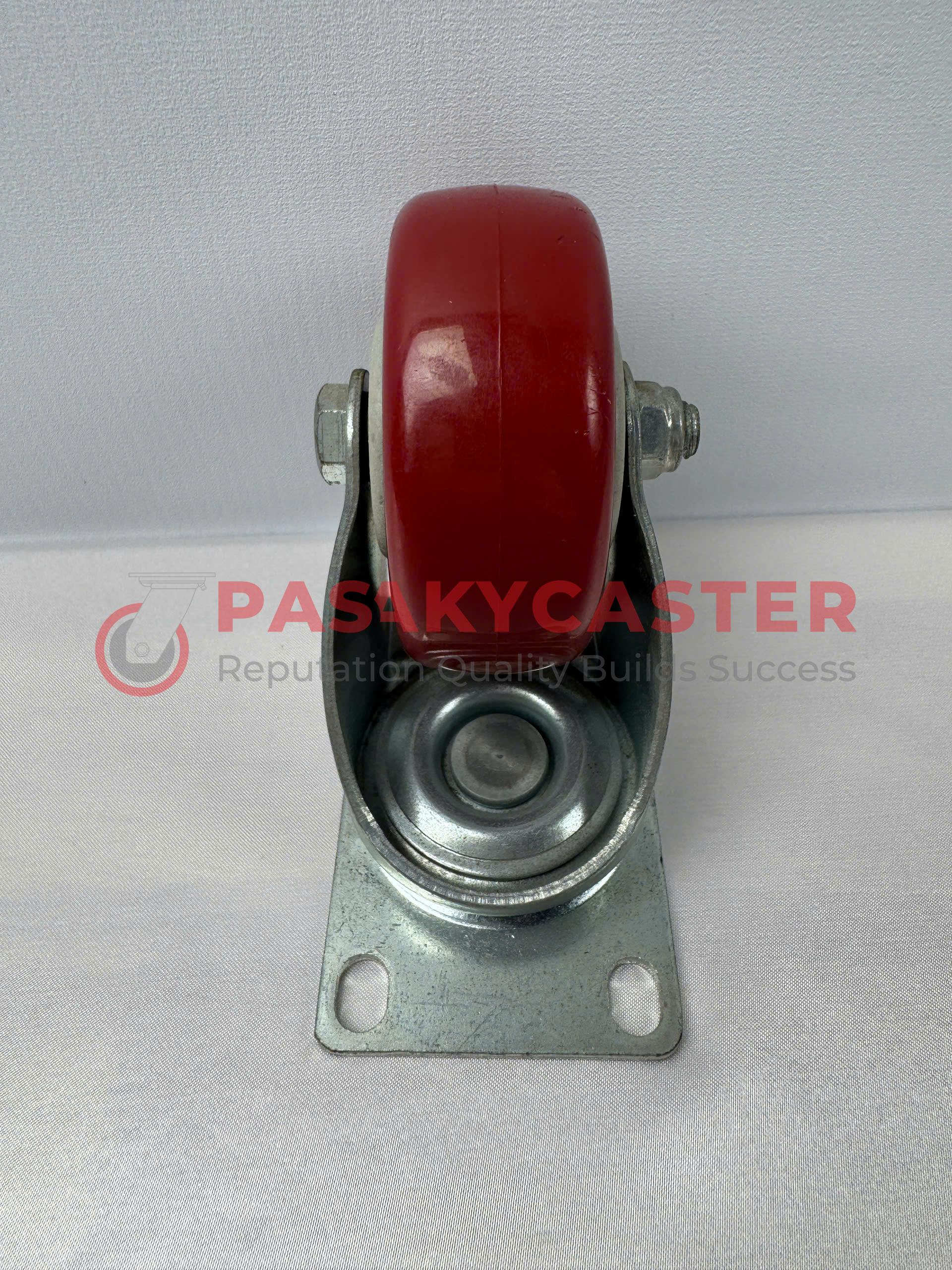 z6829223059649_c1a5a68f0d3a1e8c6bdd0b25407a74a4 z6829223059649_c1a5a68f0d3a1e8c6bdd0b25407a74a4