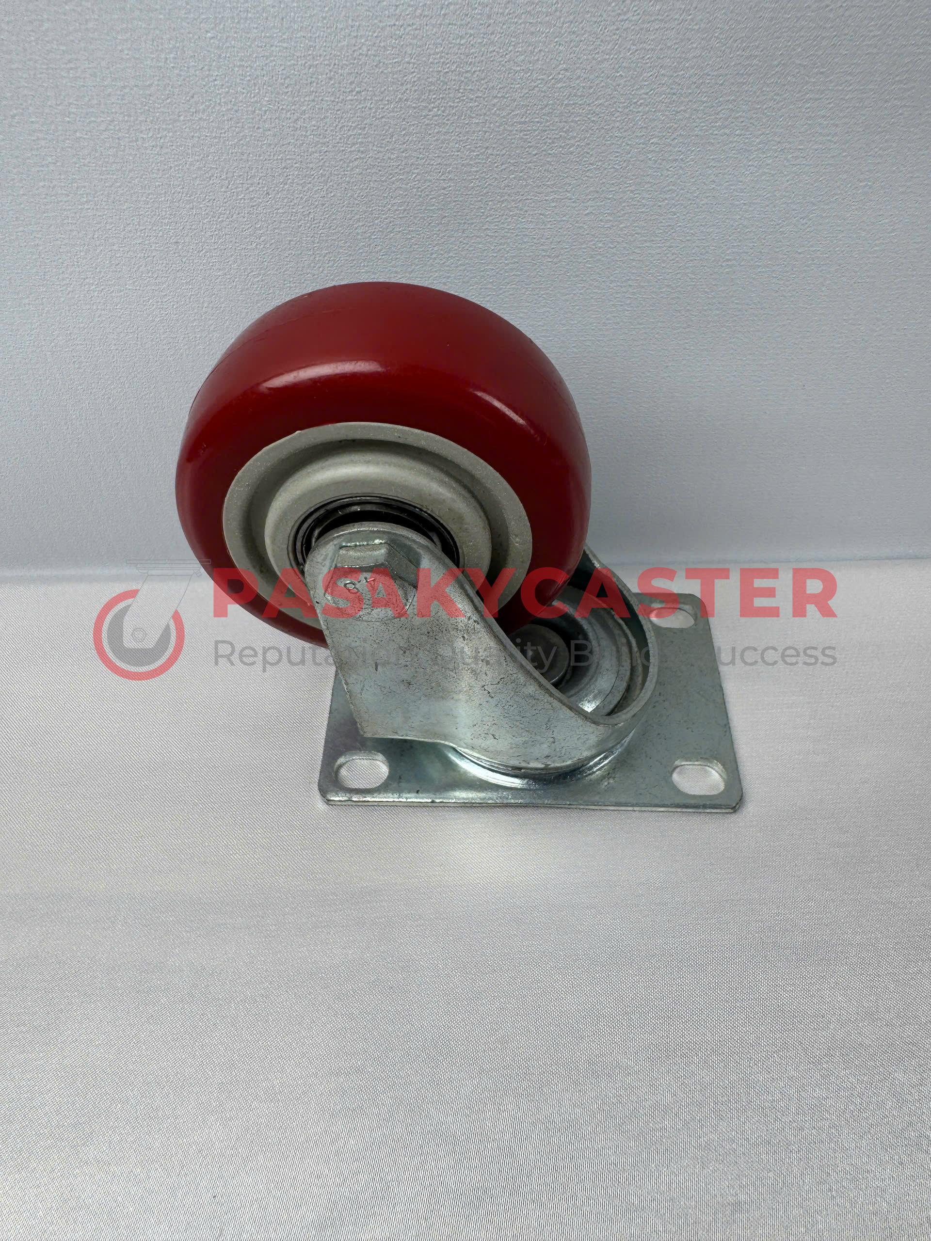 z6829223061303_d63cf8a2e5e91e50ec795e5cedbdbf3b z6829223061303_d63cf8a2e5e91e50ec795e5cedbdbf3b