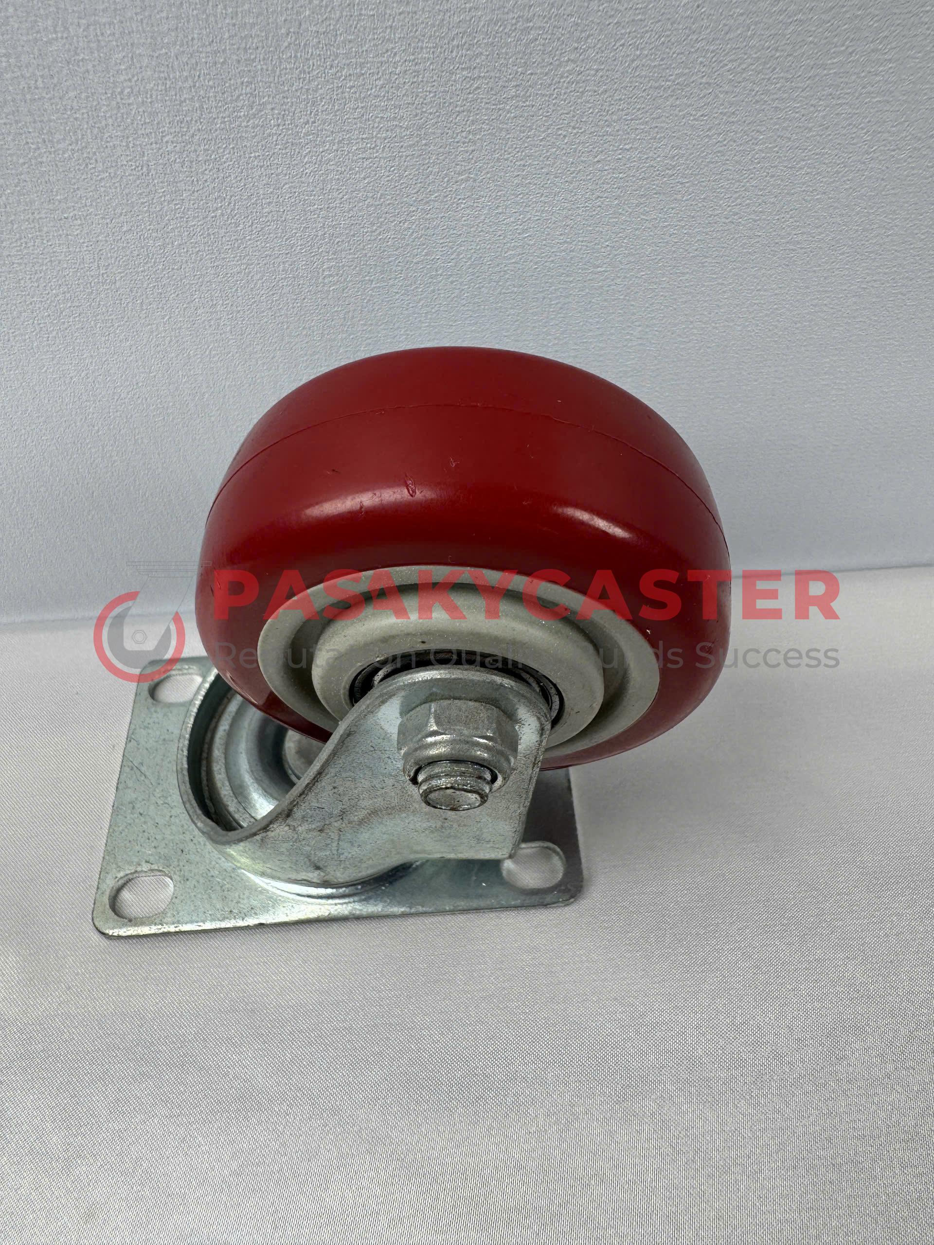 z6829223065672_ea0ad917757d6dcb08366cadbbc50c82 z6829223065672_ea0ad917757d6dcb08366cadbbc50c82