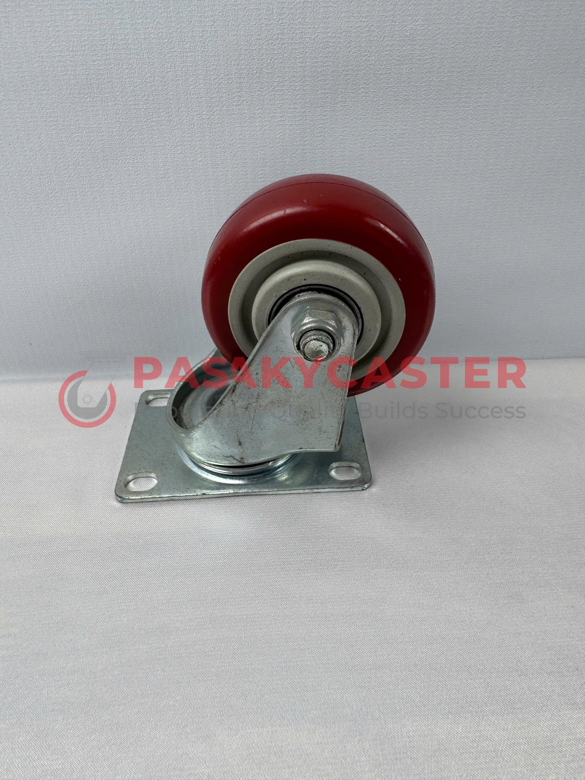 z6829223076875_a05a9f9ecf87a389a1bca07e72c57531 z6829223076875_a05a9f9ecf87a389a1bca07e72c57531