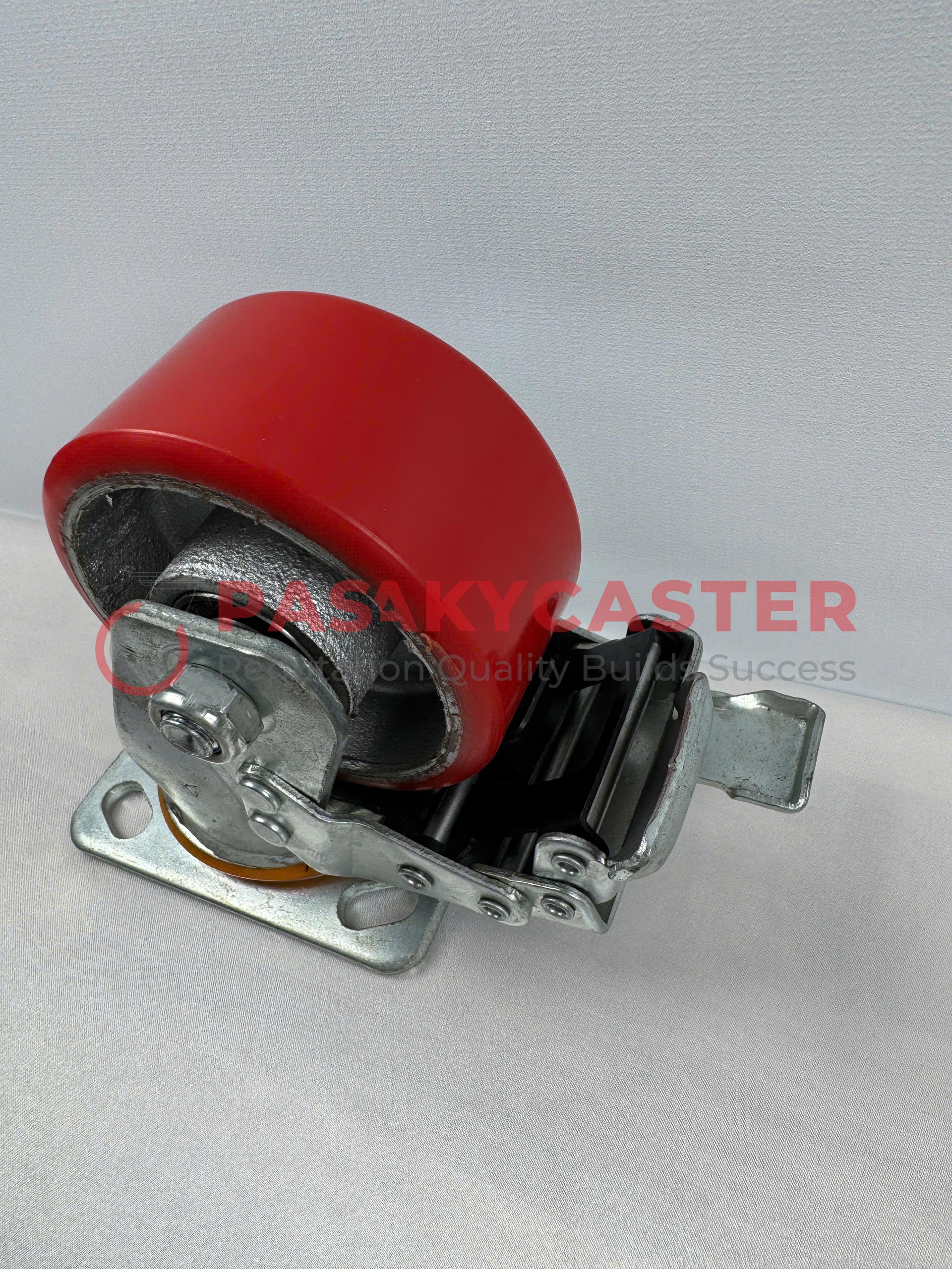 z6829228575809_655c7a8686b47f83412d90a89a2e94de z6829228575809_655c7a8686b47f83412d90a89a2e94de