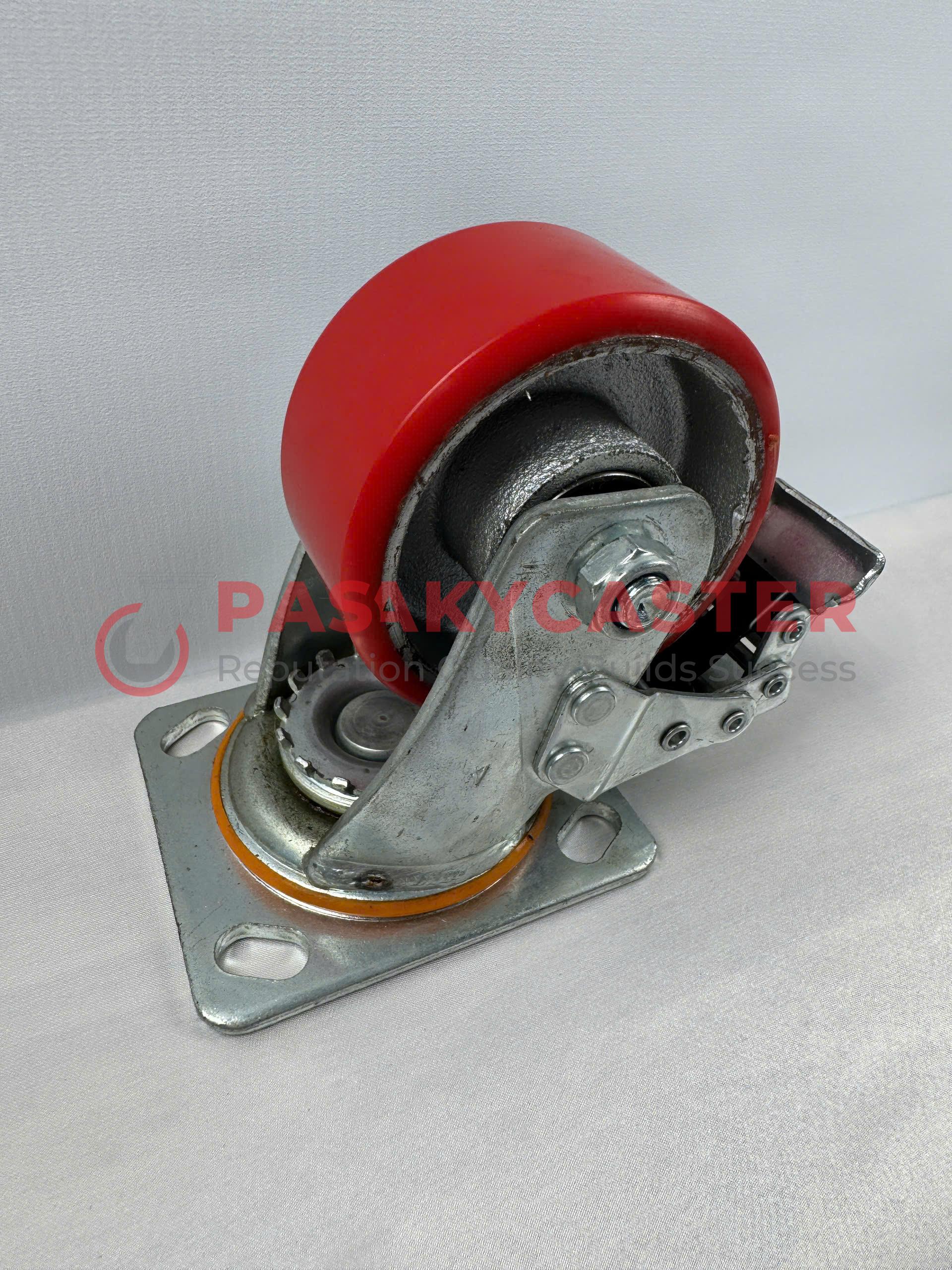 z6829228578919_2f3df56cddb2f7cdc99edcb377b5bf8c z6829228578919_2f3df56cddb2f7cdc99edcb377b5bf8c