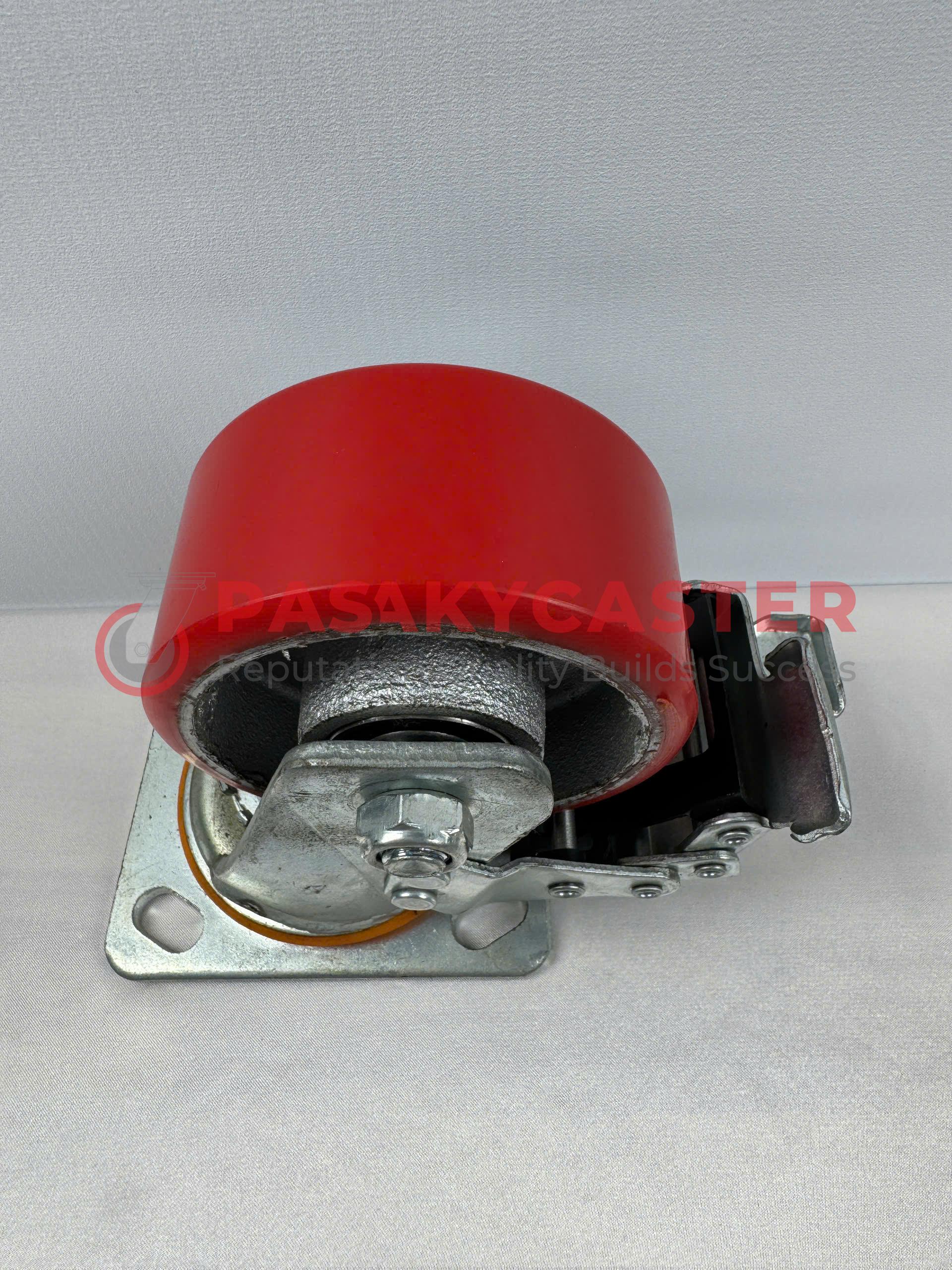 z6829228589665_dc8754dc80a8b830ac3d5dc5b8d3d9b4 z6829228589665_dc8754dc80a8b830ac3d5dc5b8d3d9b4