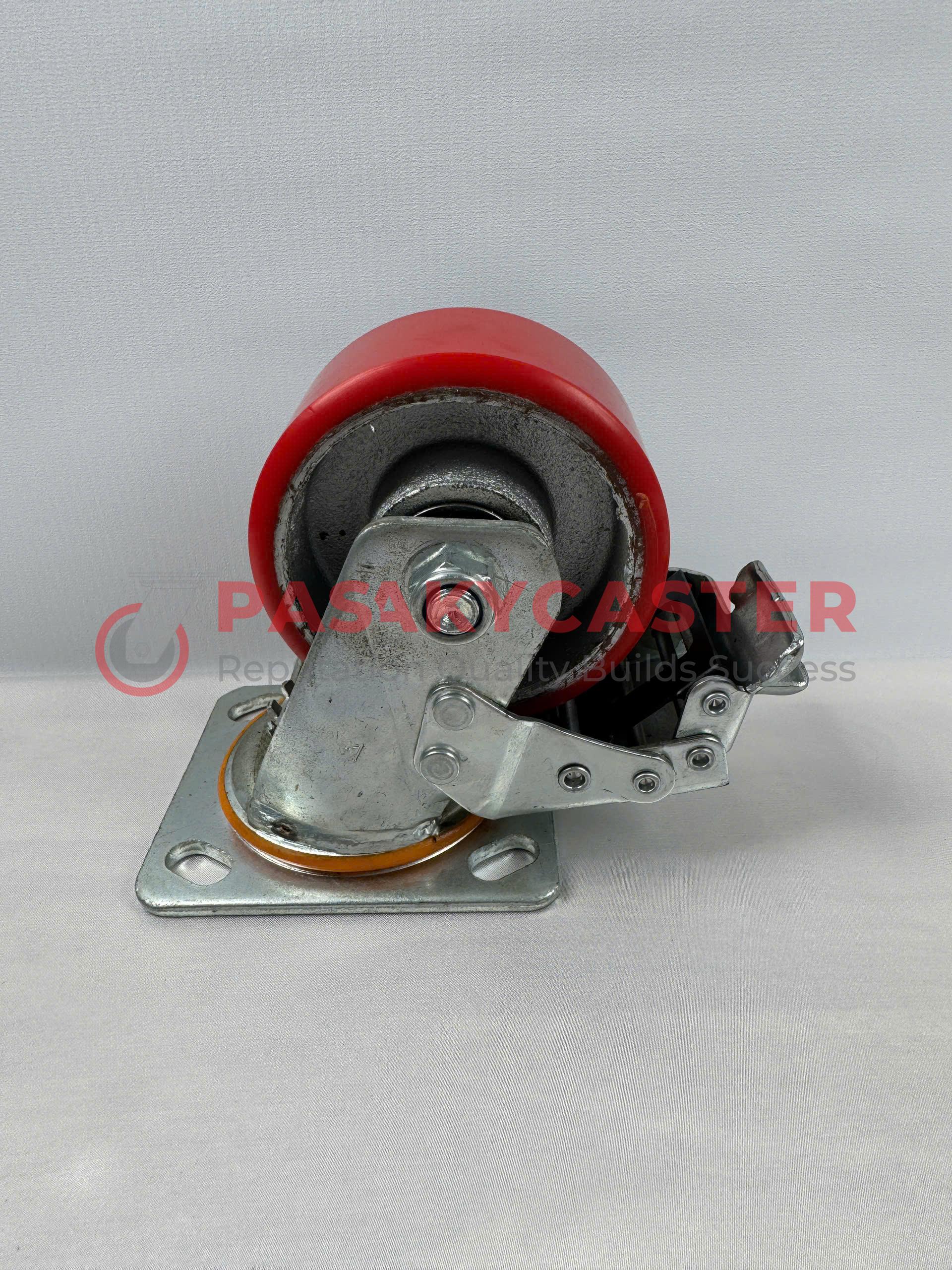 z6829228597719_477d21ebf0464d135a3ddb26708da06d z6829228597719_477d21ebf0464d135a3ddb26708da06d