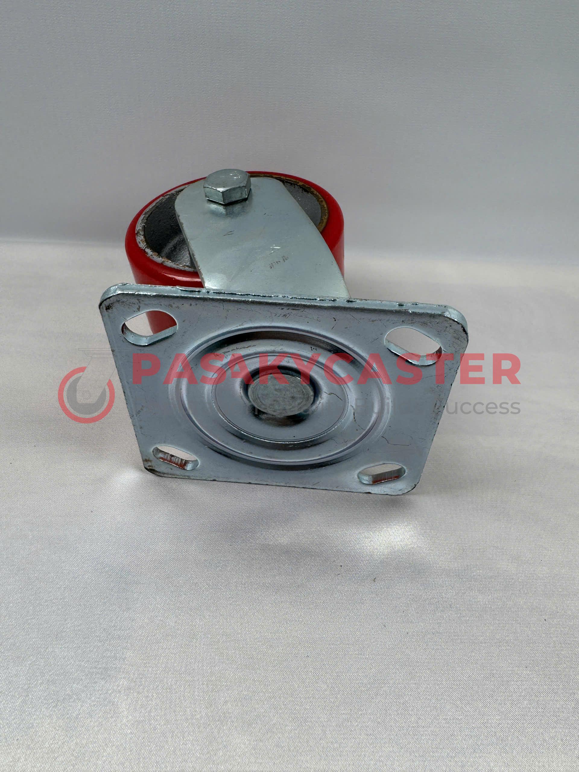 z6829228605741_4989eafaa1084becf571e3e77149592d z6829228605741_4989eafaa1084becf571e3e77149592d