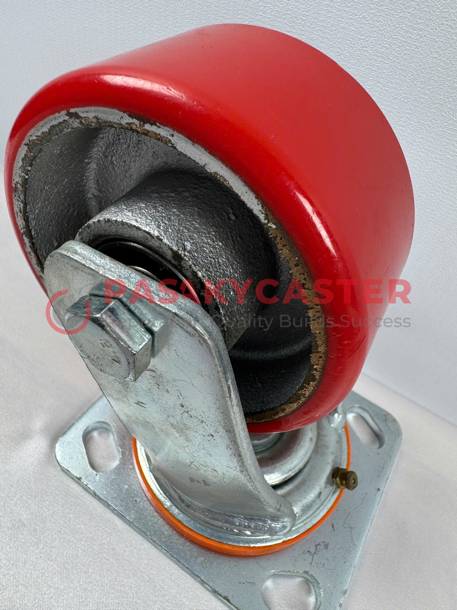 z6829228606695_c8809e7b5186a6fa53aebd3f1ef6485d z6829228606695_c8809e7b5186a6fa53aebd3f1ef6485d