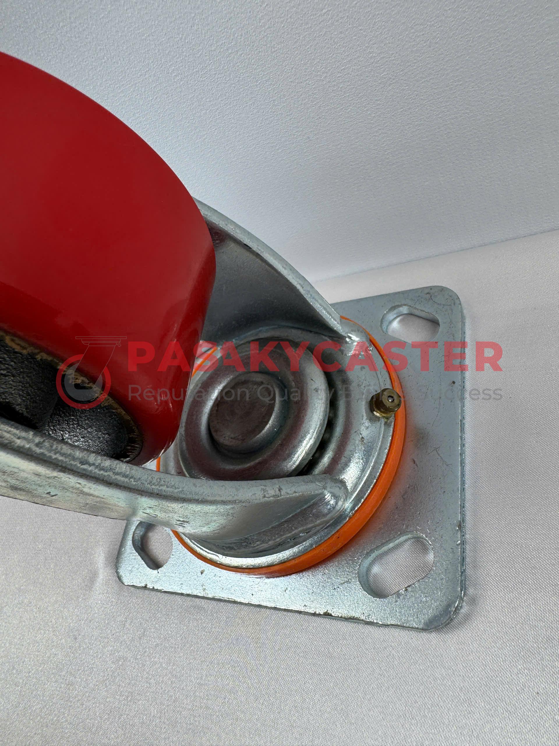 z6829228613312_e2eda557fcc0bd8f3f71c002a0420970 z6829228613312_e2eda557fcc0bd8f3f71c002a0420970