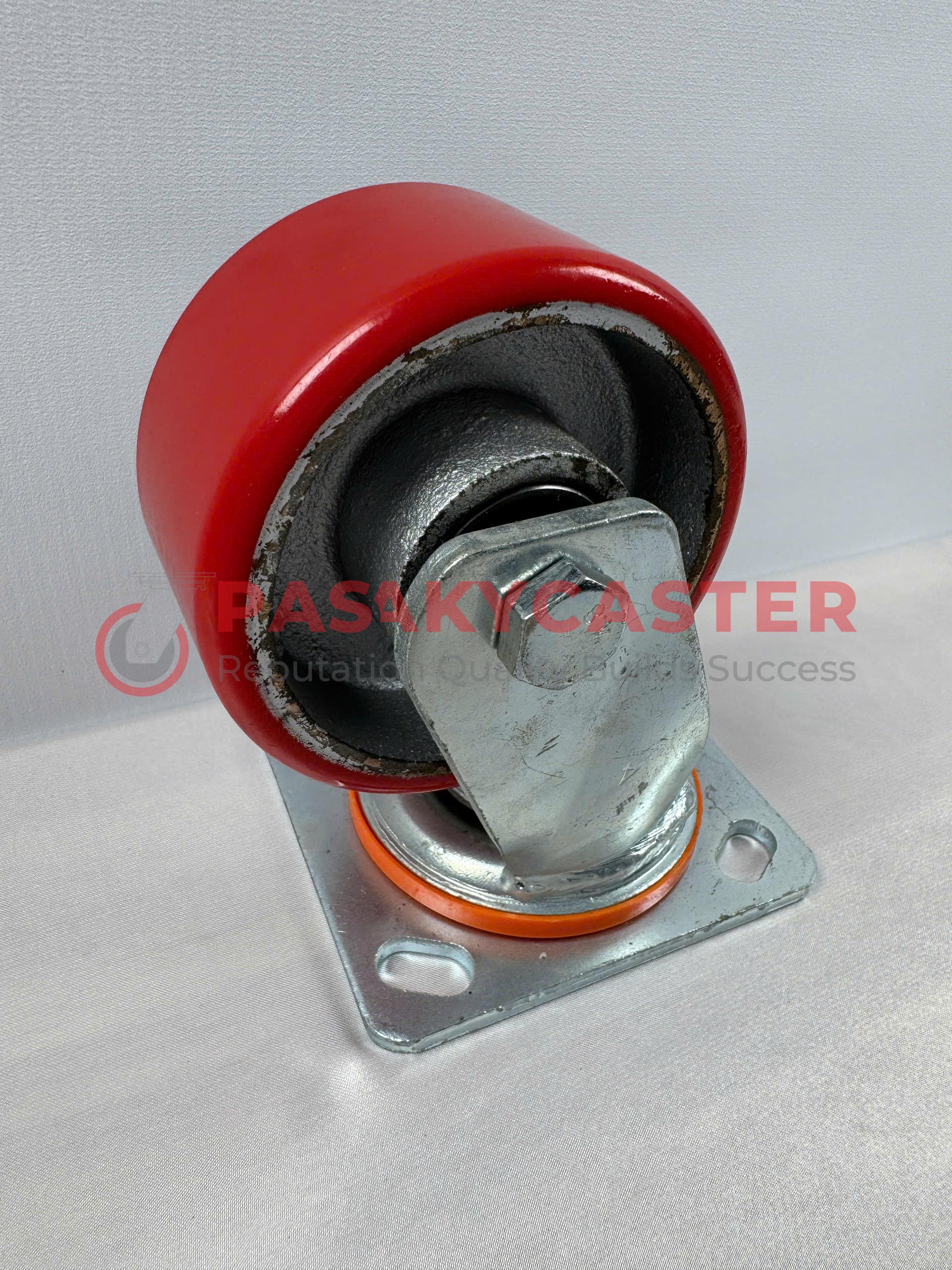 z6829228627035_542132f0dd70a1521734e54933bc80d9 z6829228627035_542132f0dd70a1521734e54933bc80d9