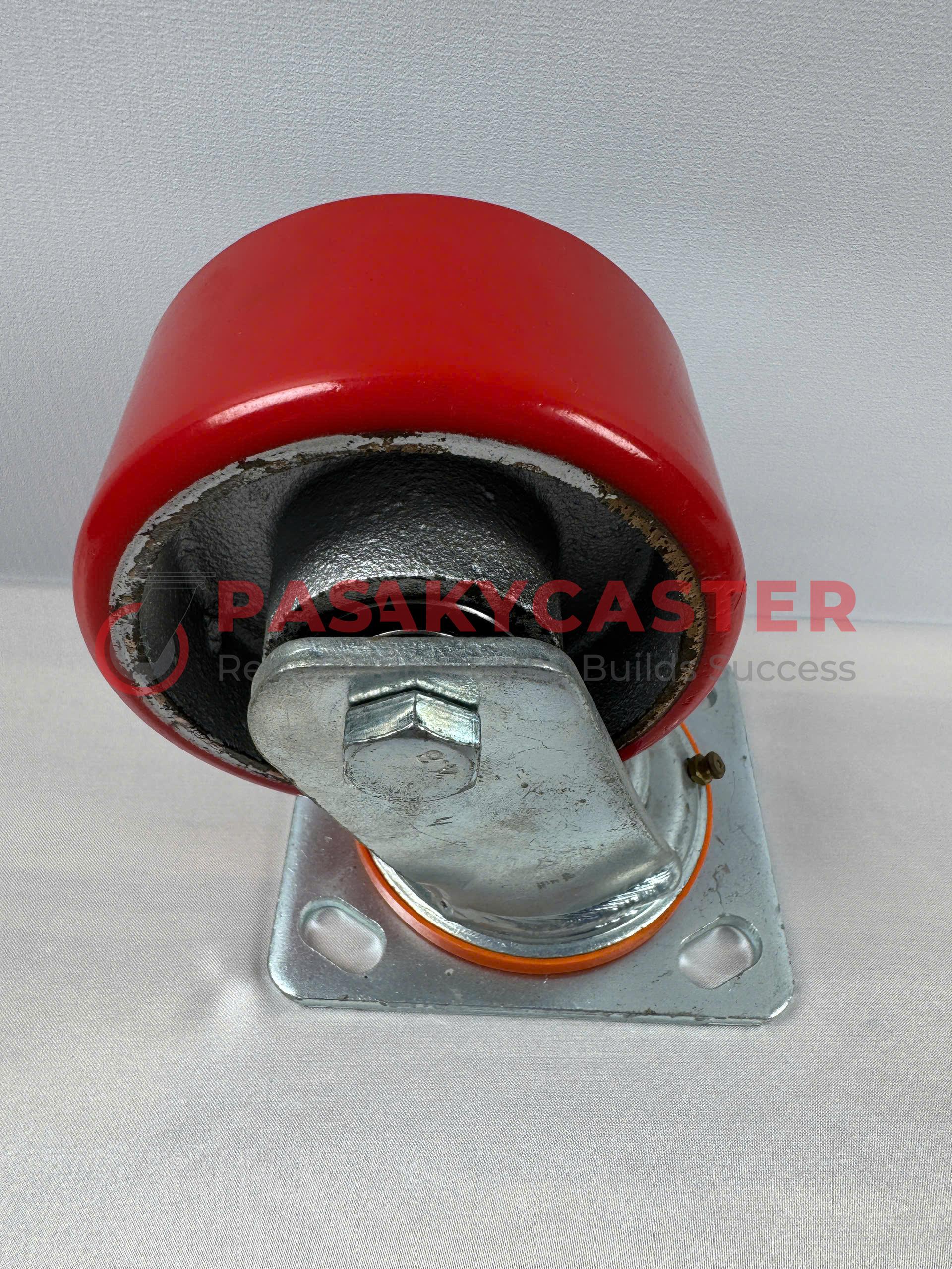 z6829228627871_683bb4bffa36b8a0652b8d0c44e998eb z6829228627871_683bb4bffa36b8a0652b8d0c44e998eb