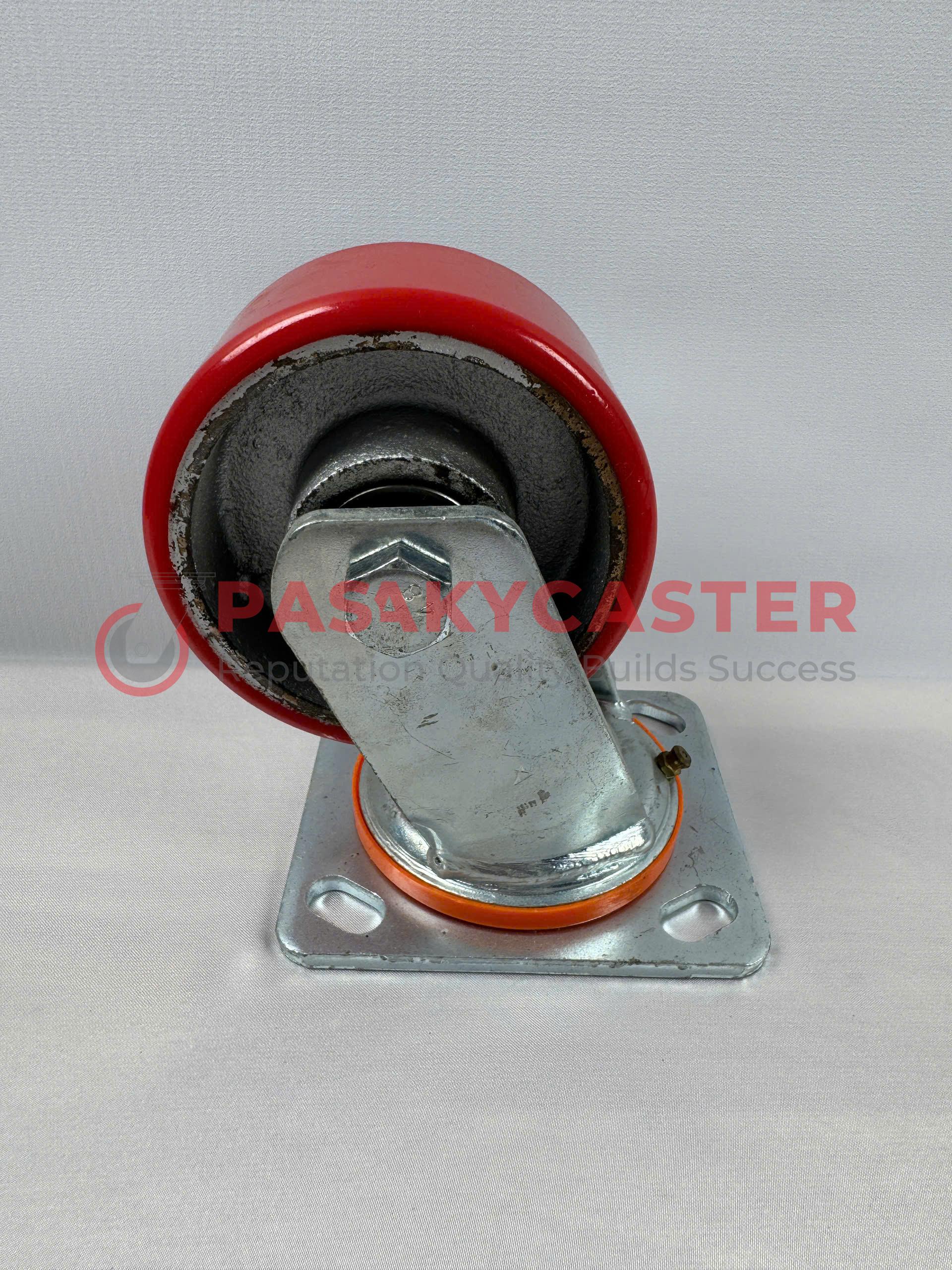 z6829228632955_4b1ce746ce86b90ebba20b75b584dfa1 z6829228632955_4b1ce746ce86b90ebba20b75b584dfa1