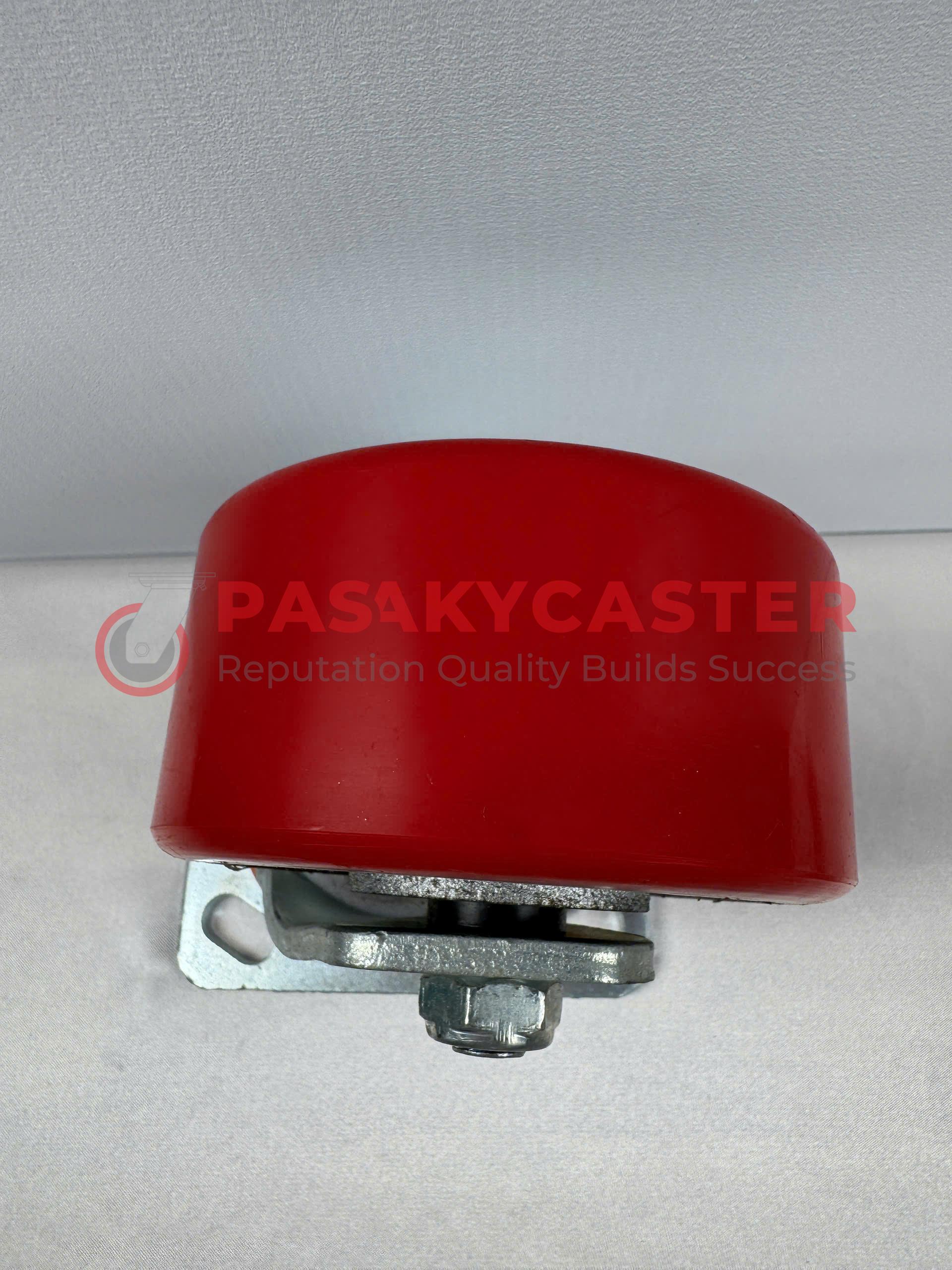 z6829228643575_79da860224fbc898489d614e9bc7448c z6829228643575_79da860224fbc898489d614e9bc7448c