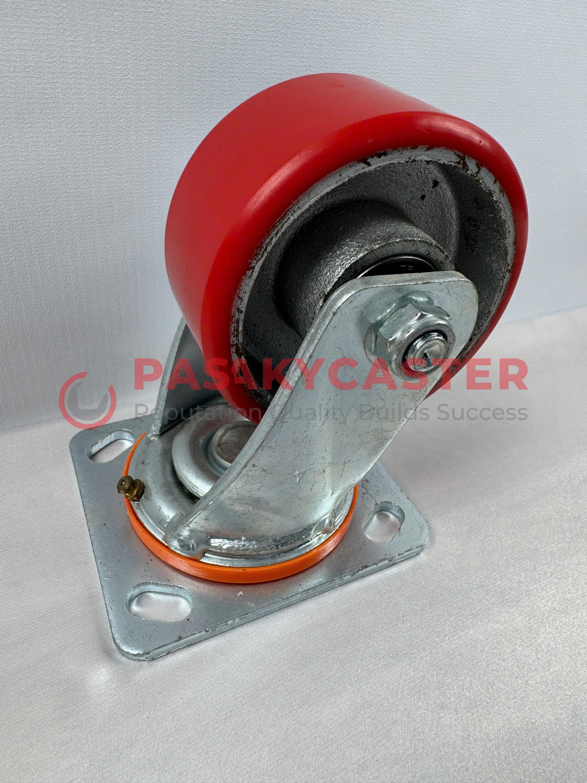 z6829228646476_a11e1f6fef192bd005de752ae67bad81 z6829228646476_a11e1f6fef192bd005de752ae67bad81