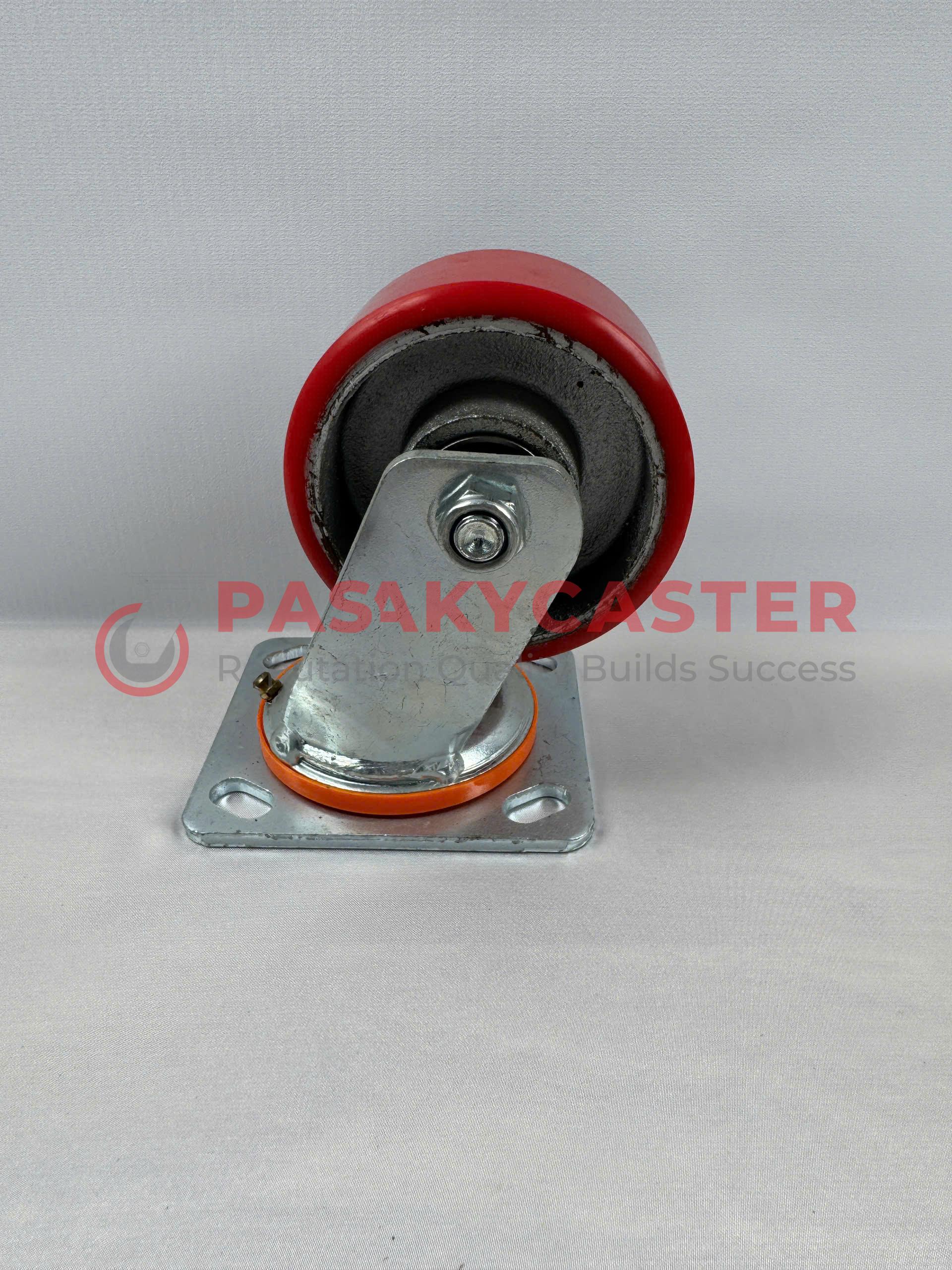 z6829228646754_3f95770bc3945368d749473632c7bc92 z6829228646754_3f95770bc3945368d749473632c7bc92