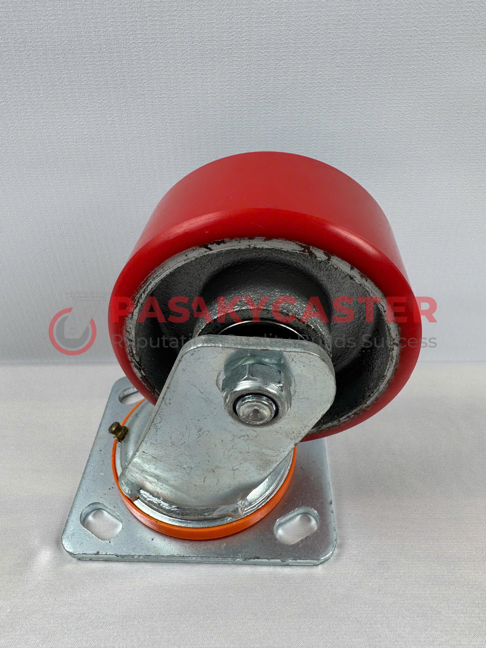 z6829228654175_a0a069d0f258e041e5355d8ca726c6fd z6829228654175_a0a069d0f258e041e5355d8ca726c6fd