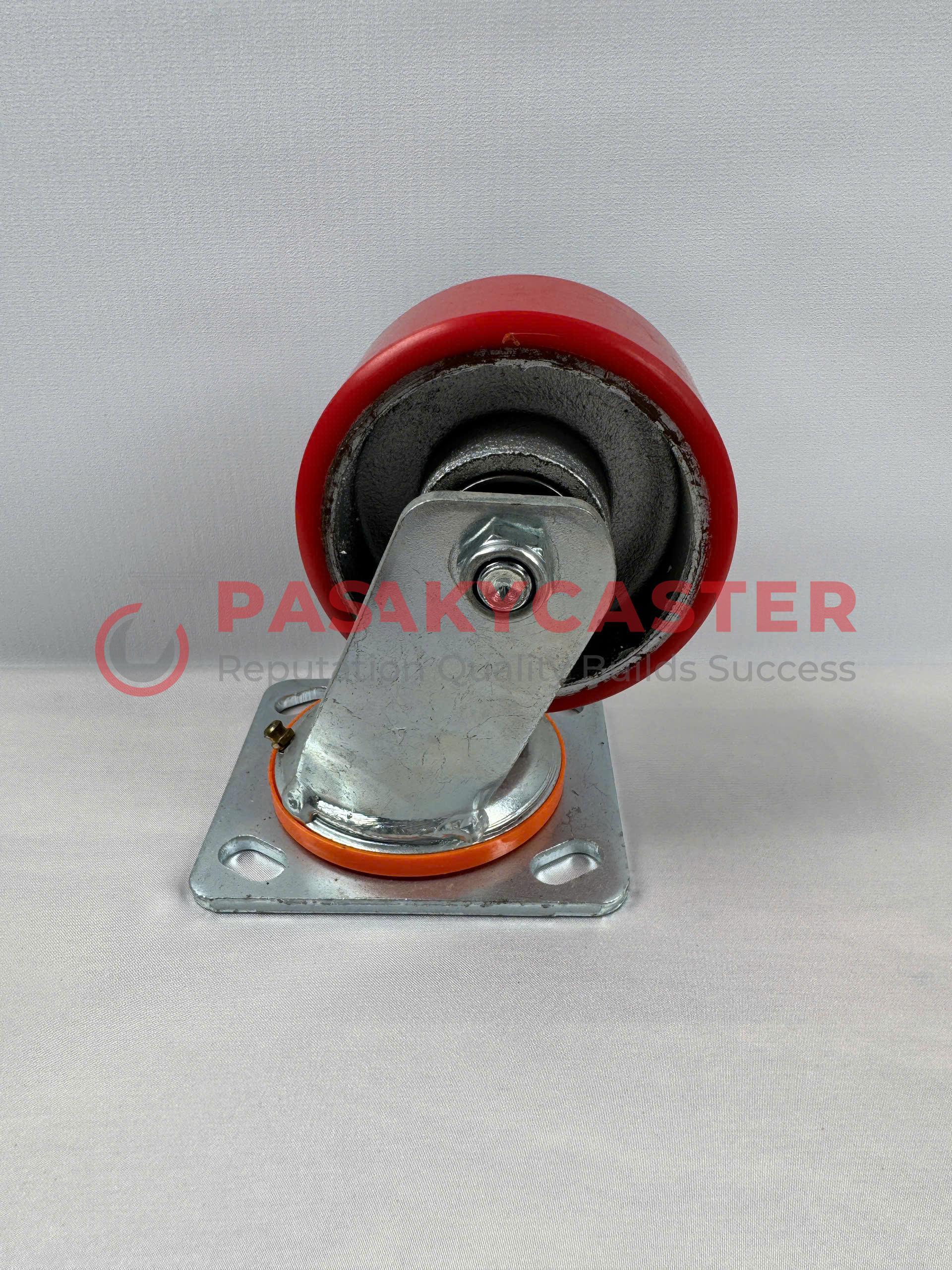 z6829228666484_e17bc271a6862128415e89e4c6b57ae4 z6829228666484_e17bc271a6862128415e89e4c6b57ae4