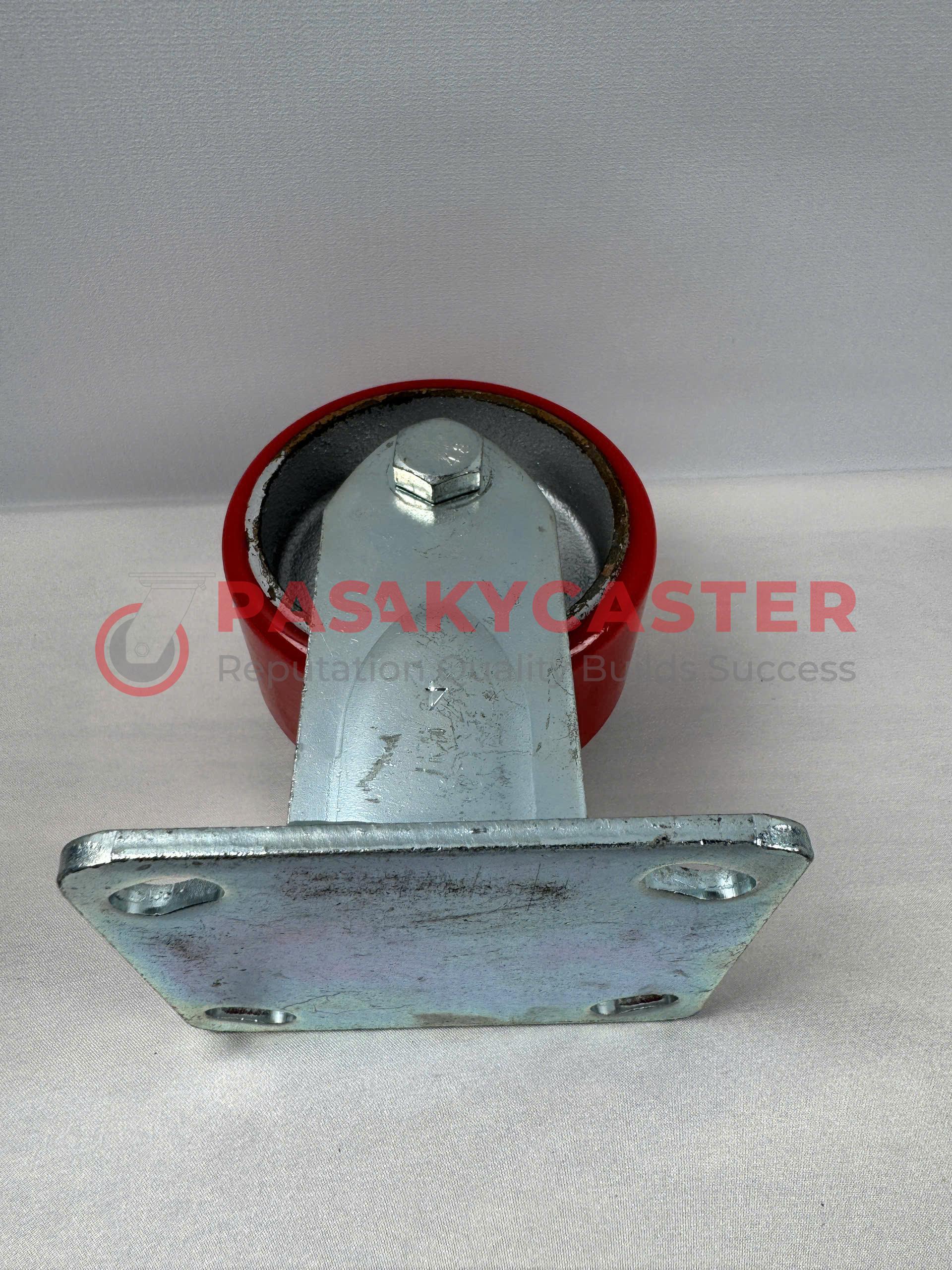 z6829228670792_a59234bd6743d8f0b3c14fe582e34002 z6829228670792_a59234bd6743d8f0b3c14fe582e34002