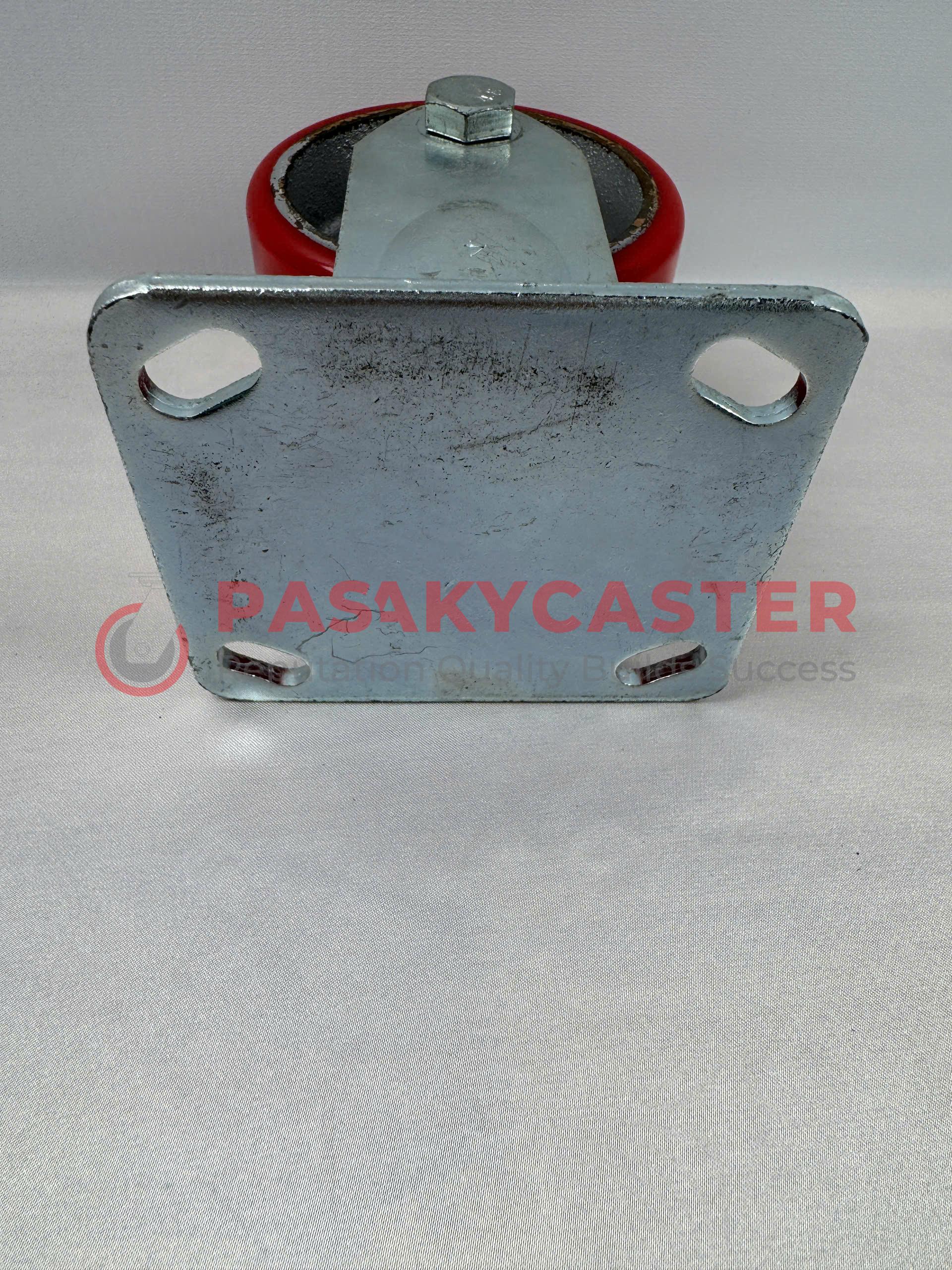 z6829228673783_11e0addf1fc8c92fde22b7ea445187fe z6829228673783_11e0addf1fc8c92fde22b7ea445187fe