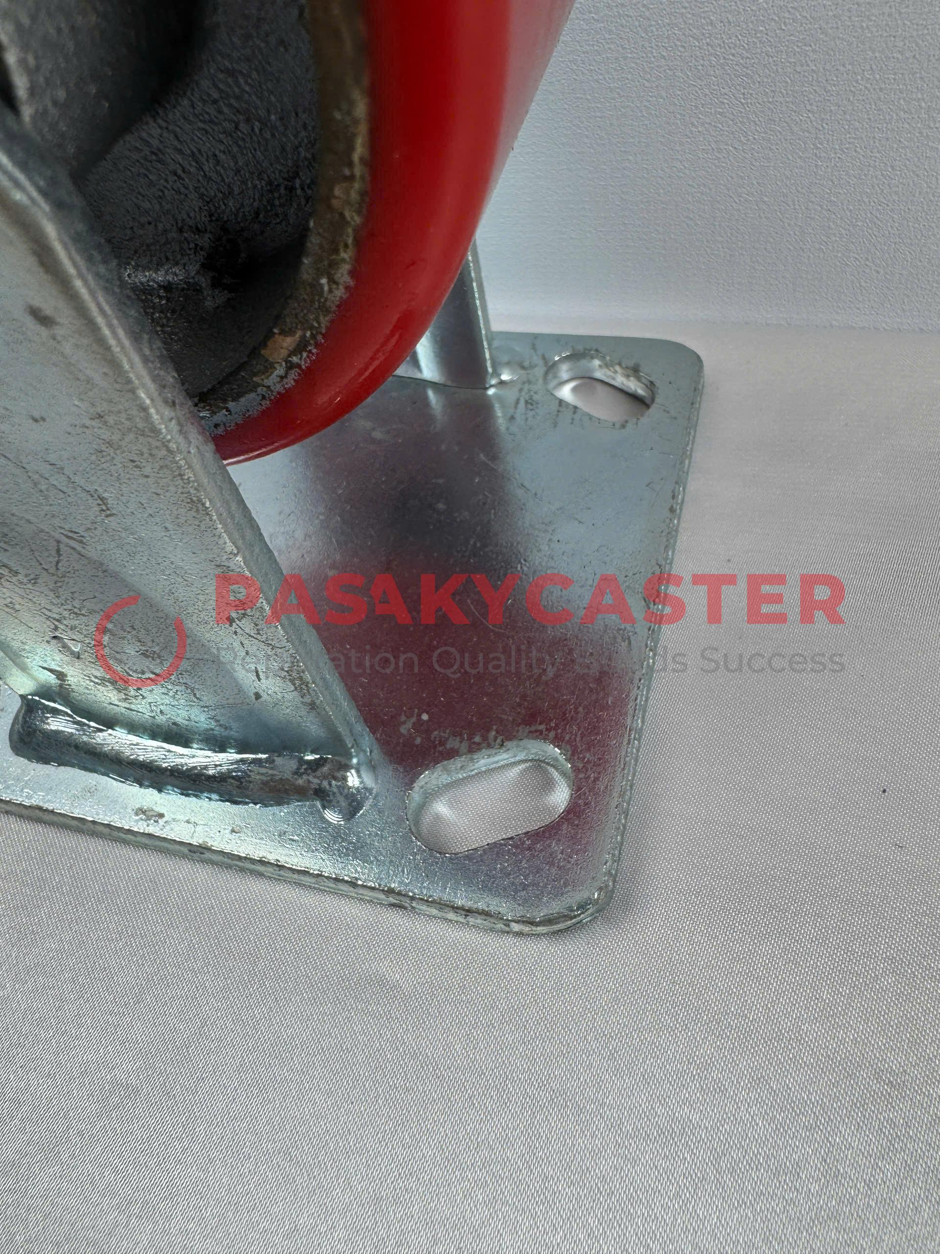 z6829228680772_bc38b3e9ed2b3bfc2cd5f8df24f53225 z6829228680772_bc38b3e9ed2b3bfc2cd5f8df24f53225