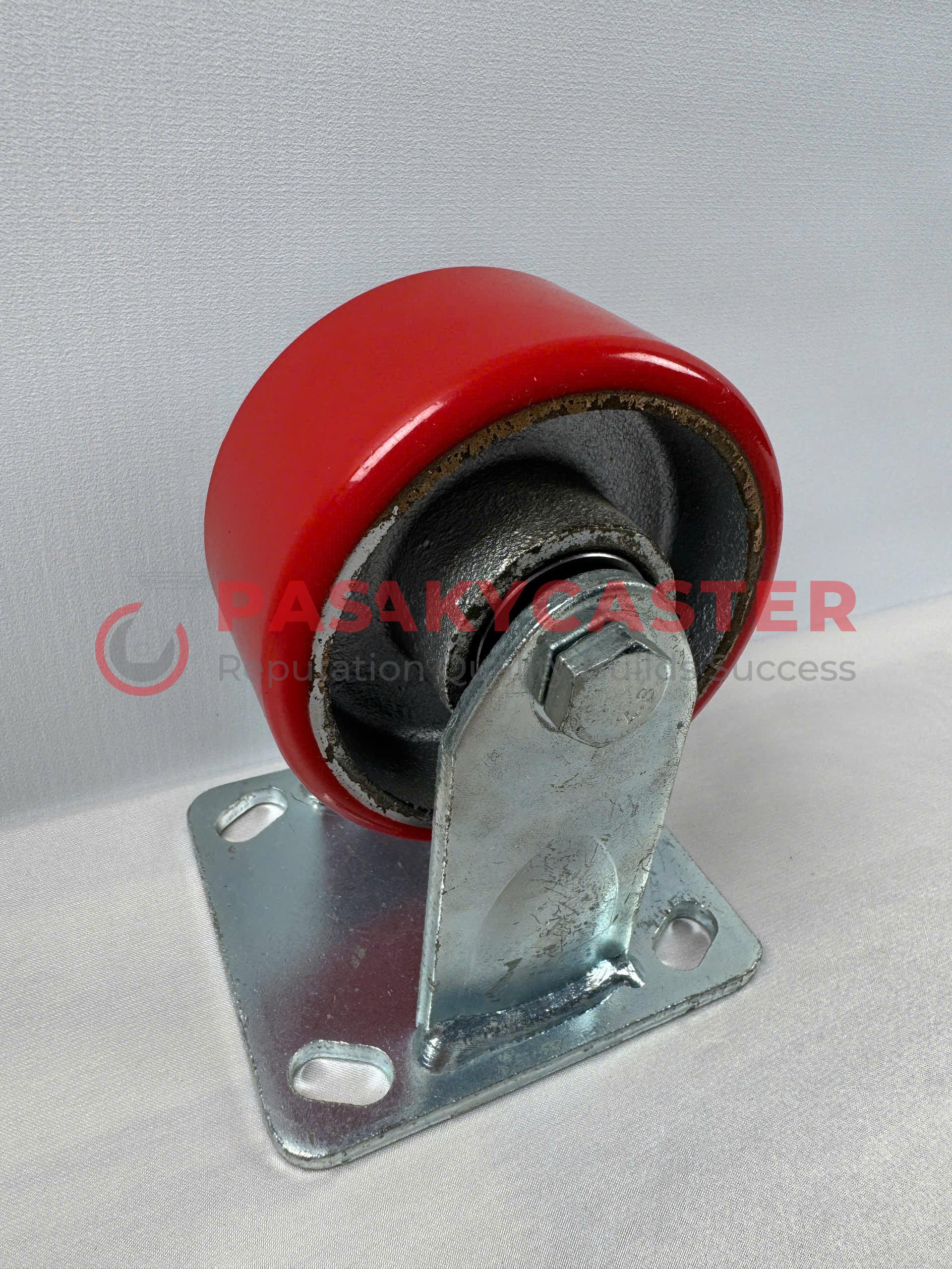 z6829228695520_309c6da4e8c7cf666657a3b73c167063 z6829228695520_309c6da4e8c7cf666657a3b73c167063