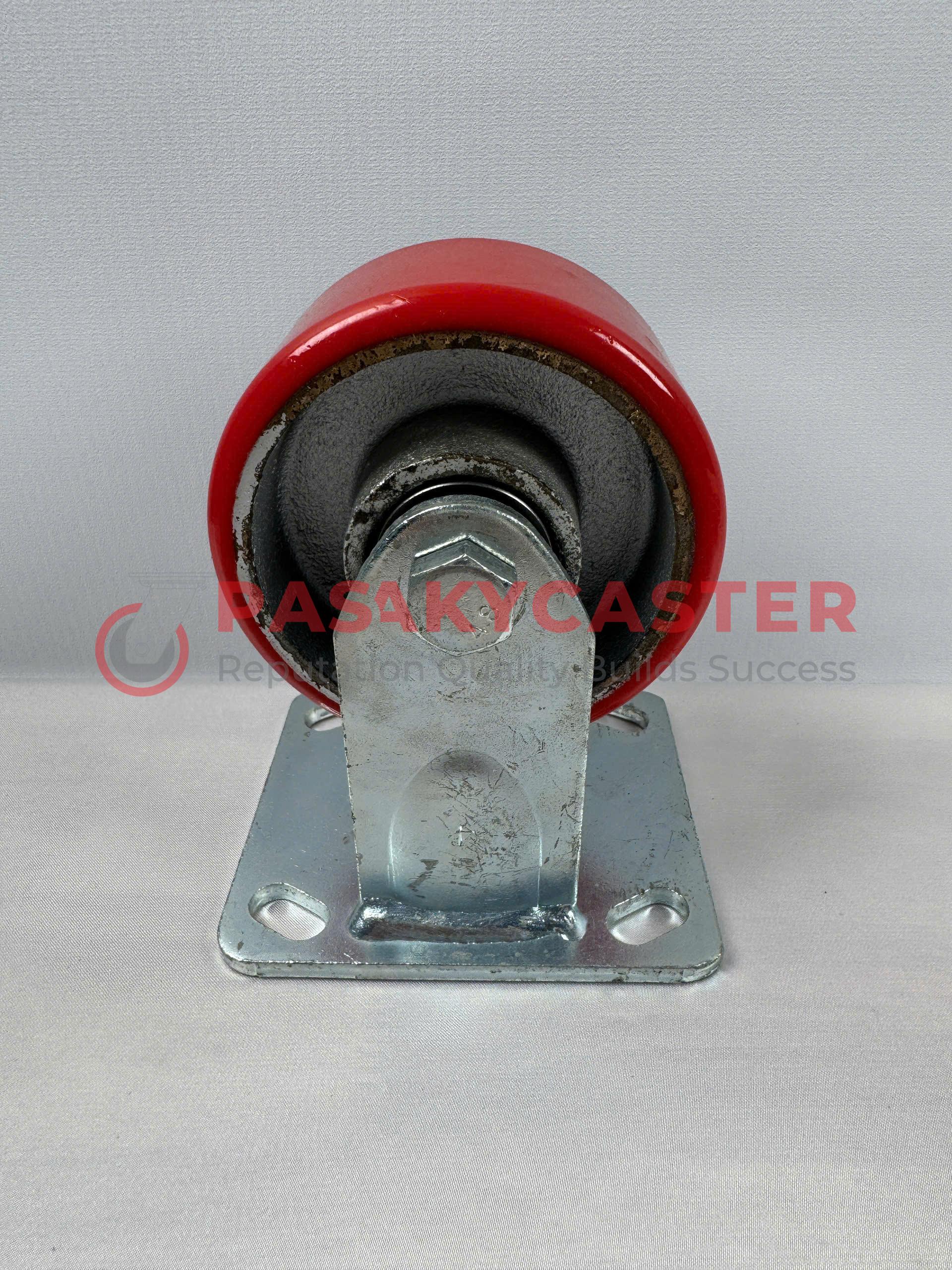 z6829228703421_886db619cf70c639d447a70f9e915f64 z6829228703421_886db619cf70c639d447a70f9e915f64