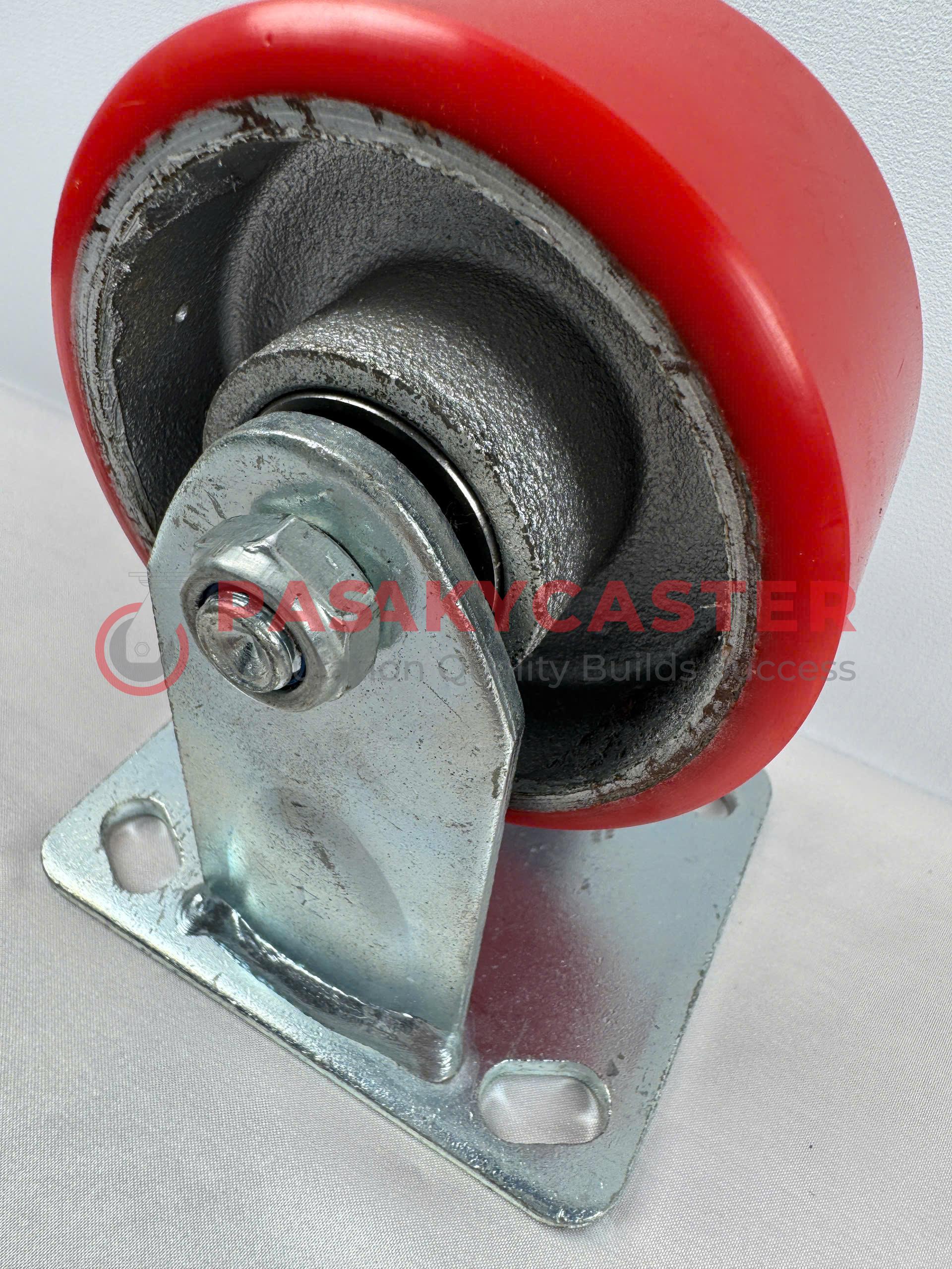 z6829228707979_d44b5d4c6d6a80ceea1b21d117b613fd z6829228707979_d44b5d4c6d6a80ceea1b21d117b613fd