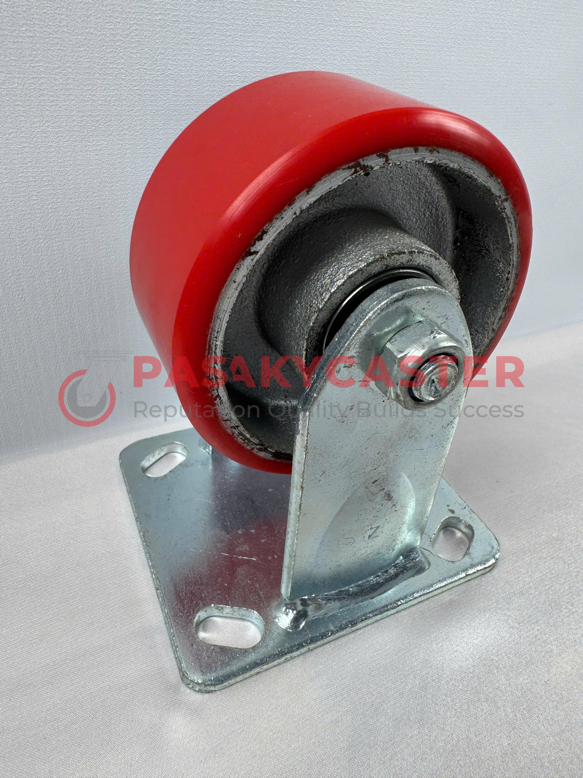 z6829228712483_72b6ab828fb2c22492ca4675c5112ed7 z6829228712483_72b6ab828fb2c22492ca4675c5112ed7