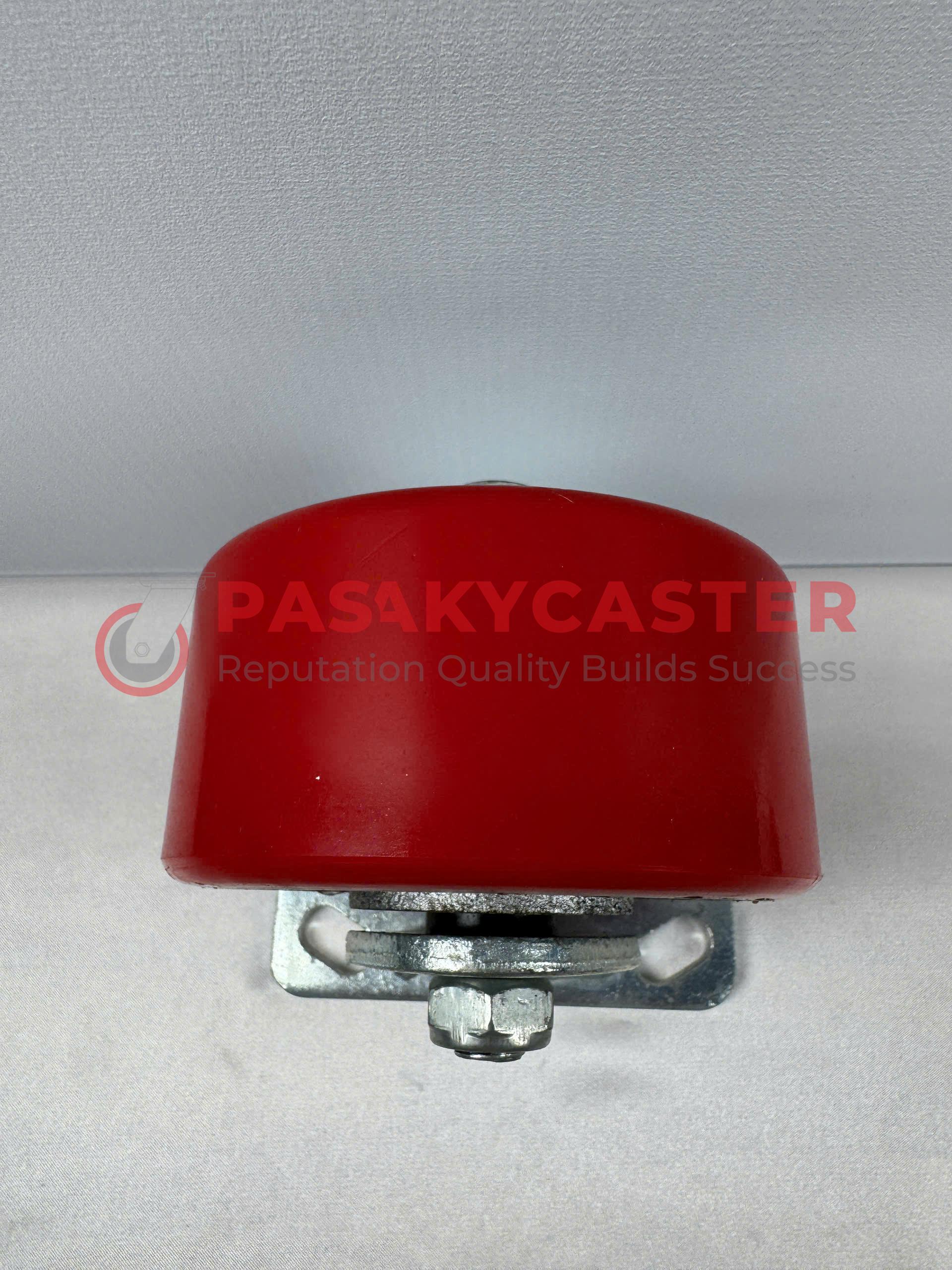 z6829228721959_b36b0e2aacc76f973ccf886e41fddc70 z6829228721959_b36b0e2aacc76f973ccf886e41fddc70