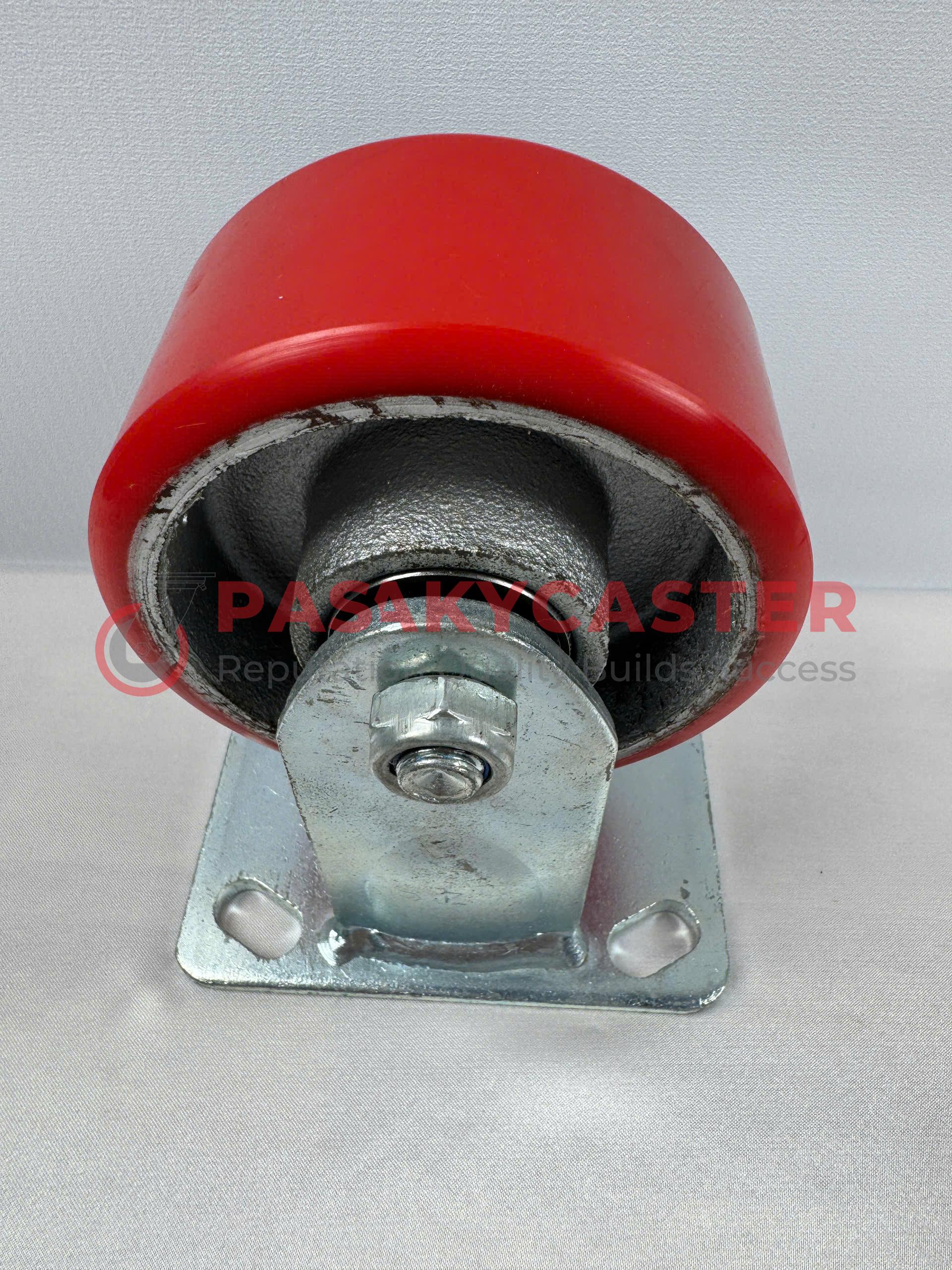 z6829228722248_5bc4012589dea6bf9030977b28c7d92a z6829228722248_5bc4012589dea6bf9030977b28c7d92a