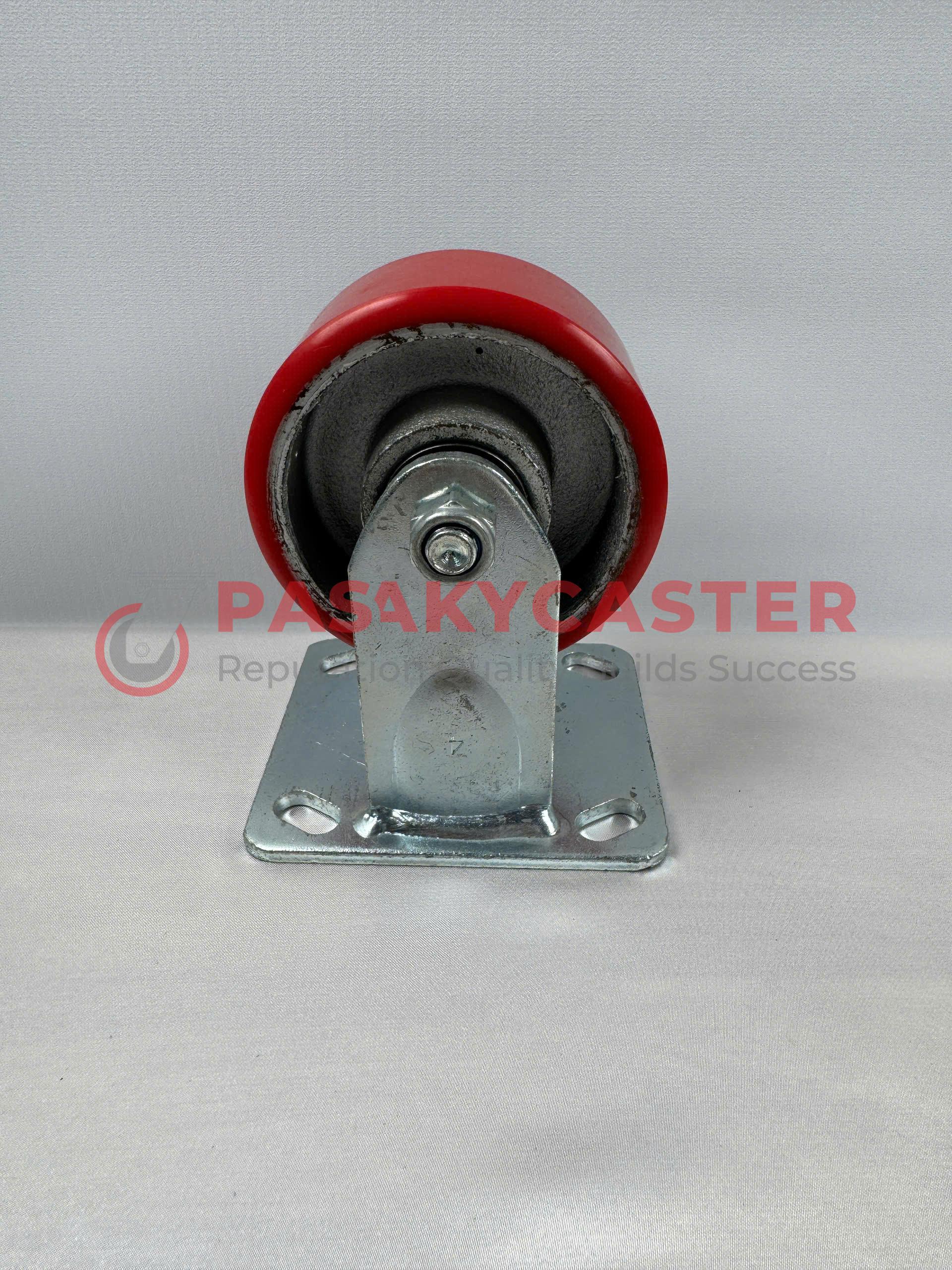 z6829228736342_e22ad21a405400878382b77f9252a6aa z6829228736342_e22ad21a405400878382b77f9252a6aa