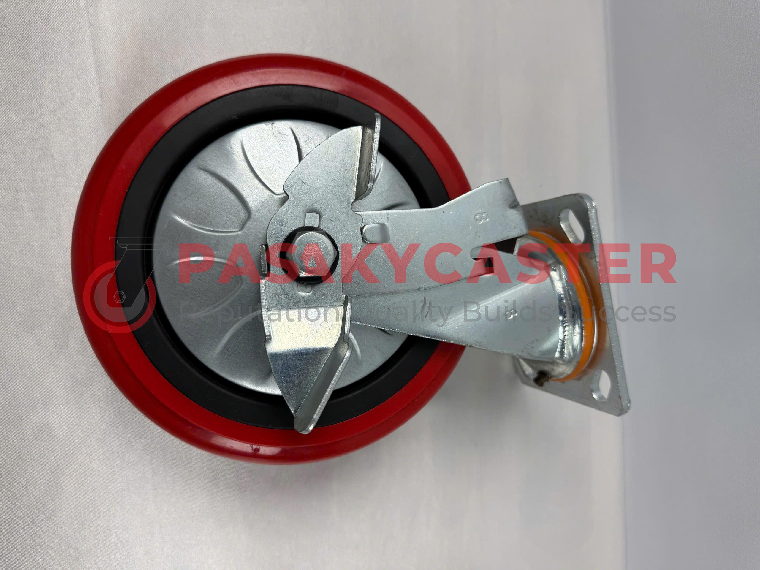 z6829231196121_229f5756ba7e5ecf82c0f744da2e37e6 z6829231196121_229f5756ba7e5ecf82c0f744da2e37e6