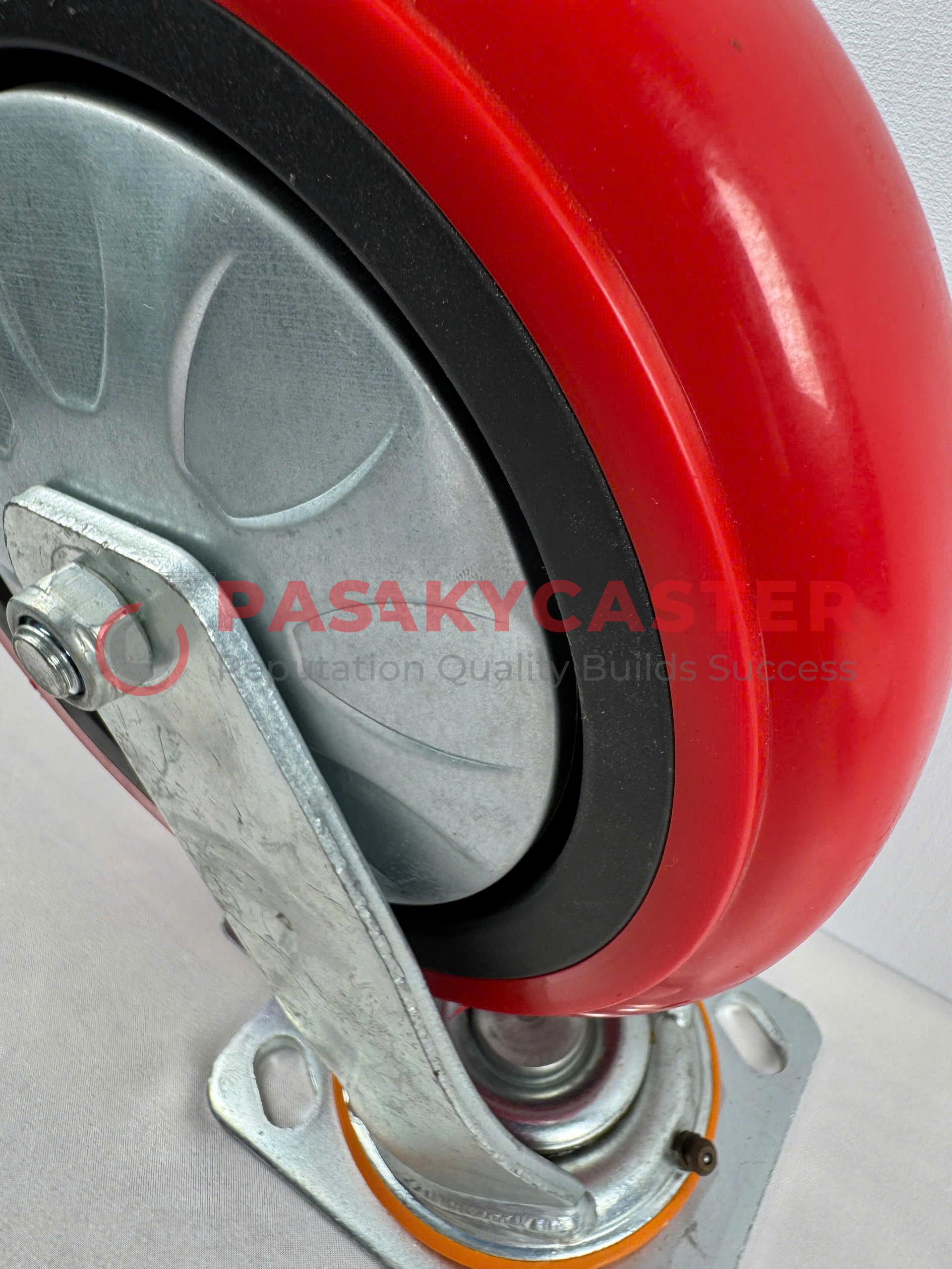 z6829231207660_2df2fed8bfeb21c1a6deb489bf61be87 z6829231207660_2df2fed8bfeb21c1a6deb489bf61be87