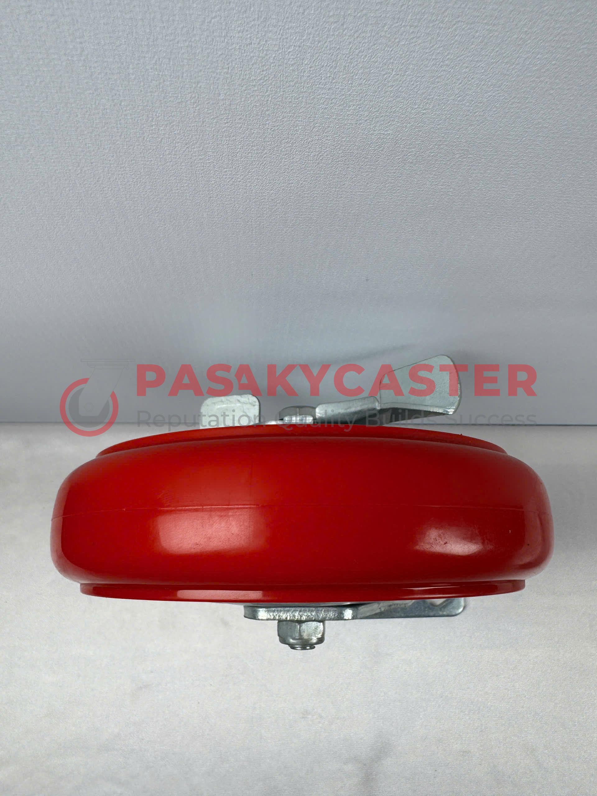 z6829231220946_99243489569a11d85d18bbd0ba06b485 z6829231220946_99243489569a11d85d18bbd0ba06b485