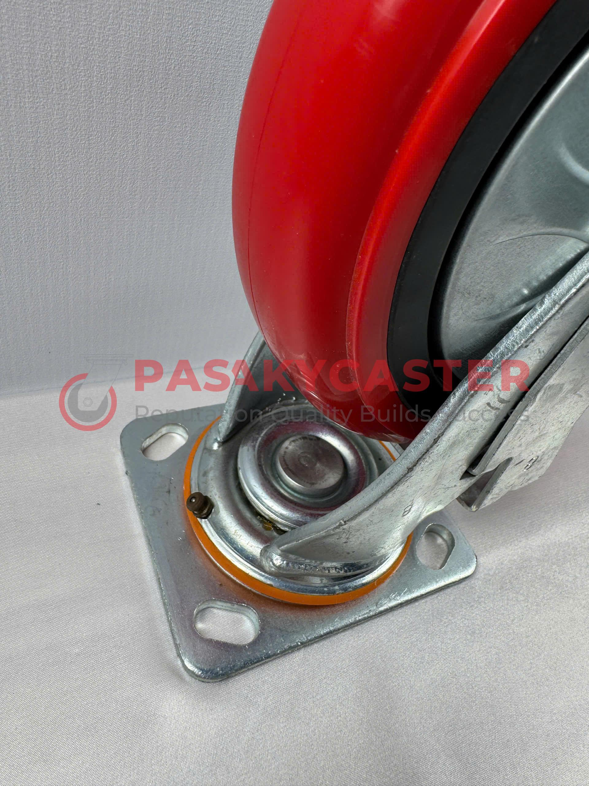 z6829231250357_363c2951e70de0b6496f2c9e6257fab4 z6829231250357_363c2951e70de0b6496f2c9e6257fab4