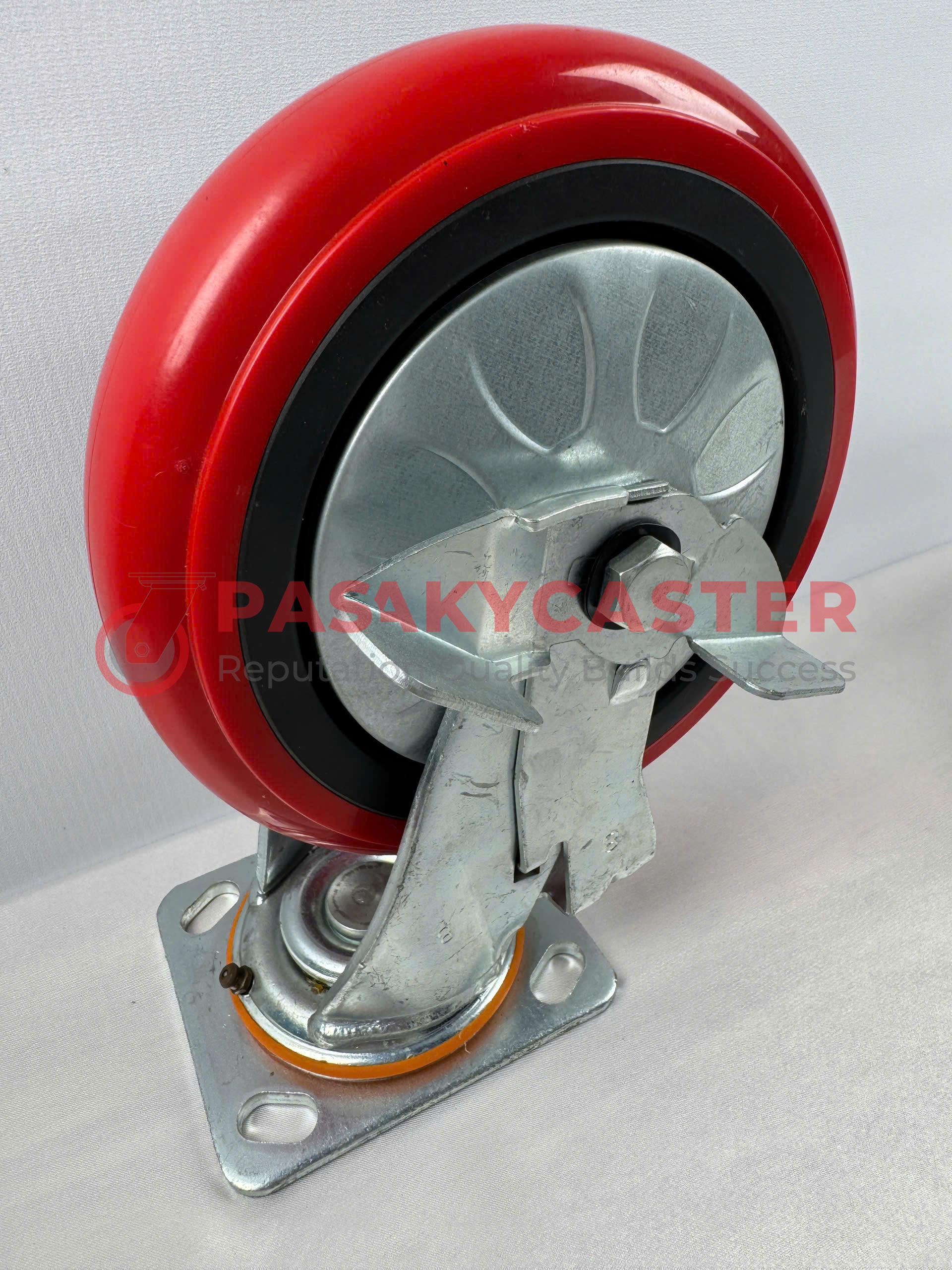 z6829231256325_ed010f810e1e9fd4a3c785181f62b98c z6829231256325_ed010f810e1e9fd4a3c785181f62b98c