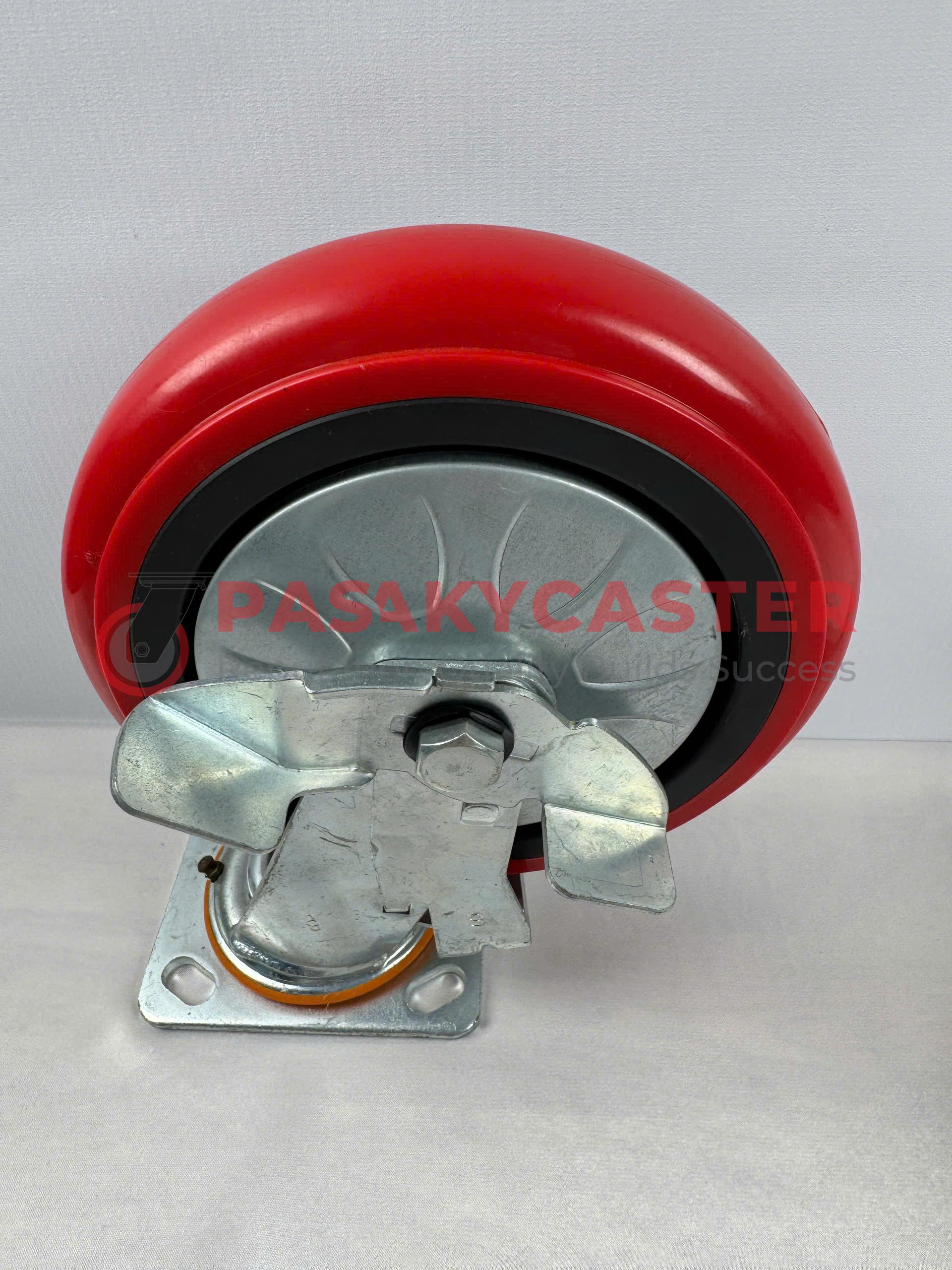 z6829231259155_dc6aeeb1724007ea45933fafb7de8119 z6829231259155_dc6aeeb1724007ea45933fafb7de8119