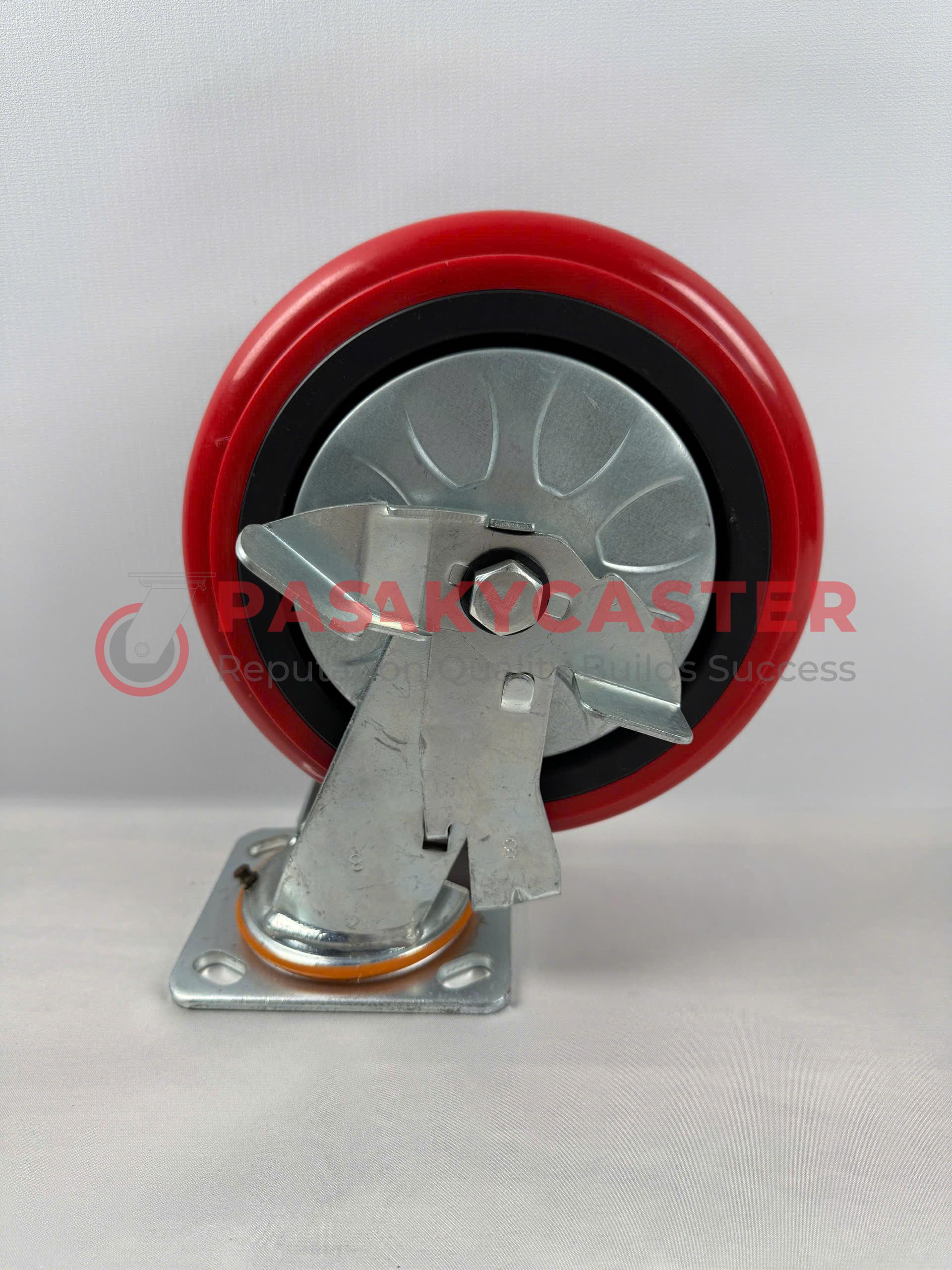 z6829231261589_ee0b662126c6e2b16ecf8a3a652f2c95 z6829231261589_ee0b662126c6e2b16ecf8a3a652f2c95