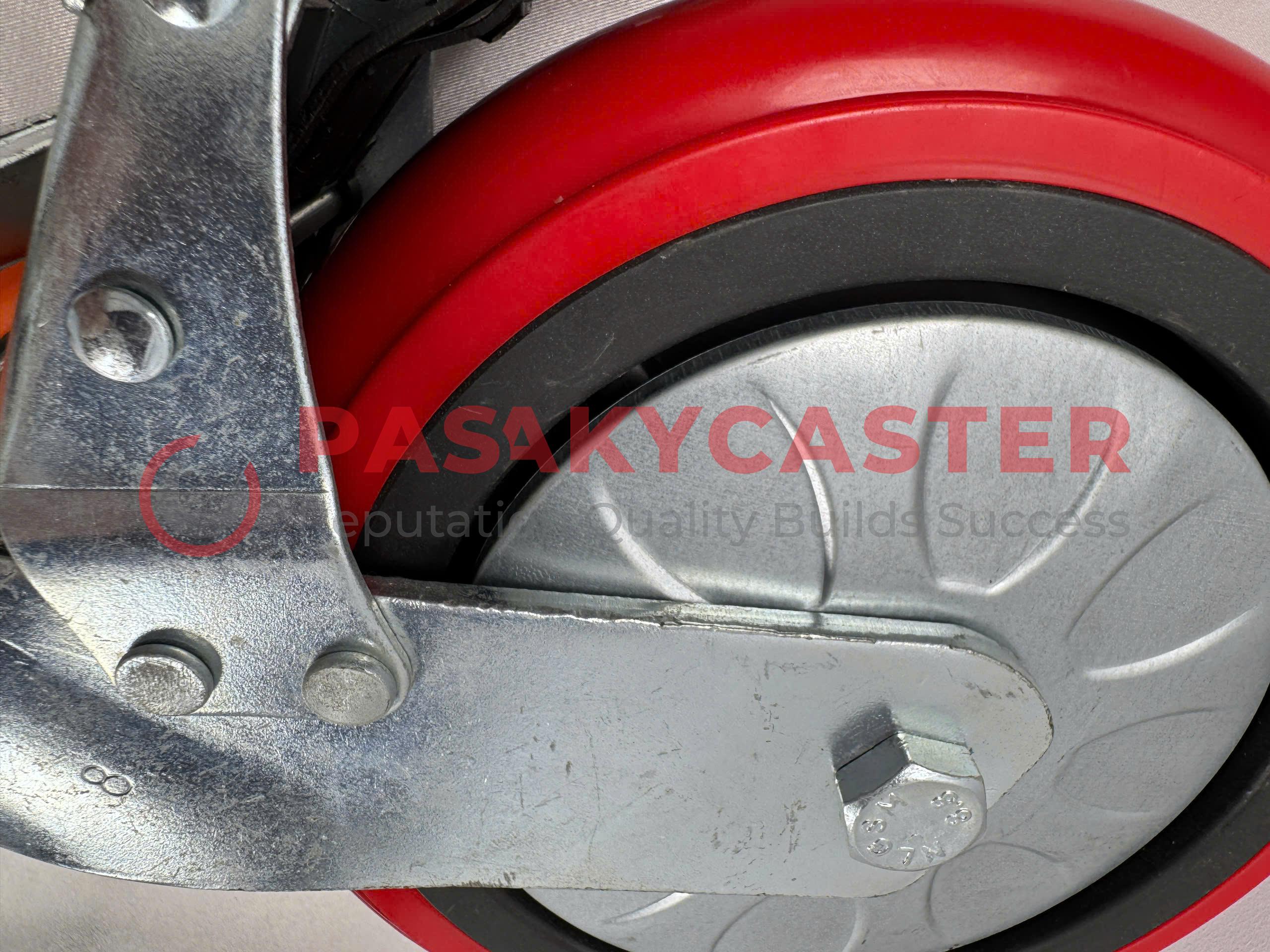 z6829231274711_cd1710f58491914ec99cf43afdad2789 z6829231274711_cd1710f58491914ec99cf43afdad2789