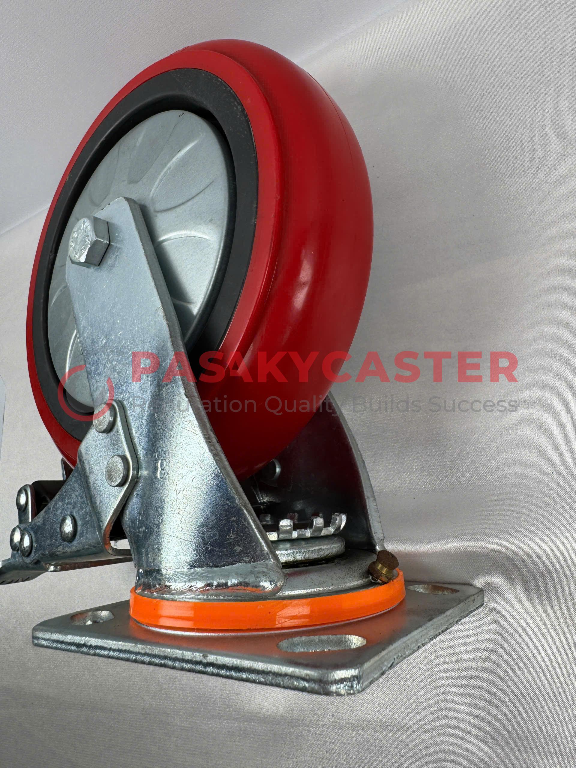 z6829231285876_9f1221868773ebe91f47e8f26d80fc7a z6829231285876_9f1221868773ebe91f47e8f26d80fc7a