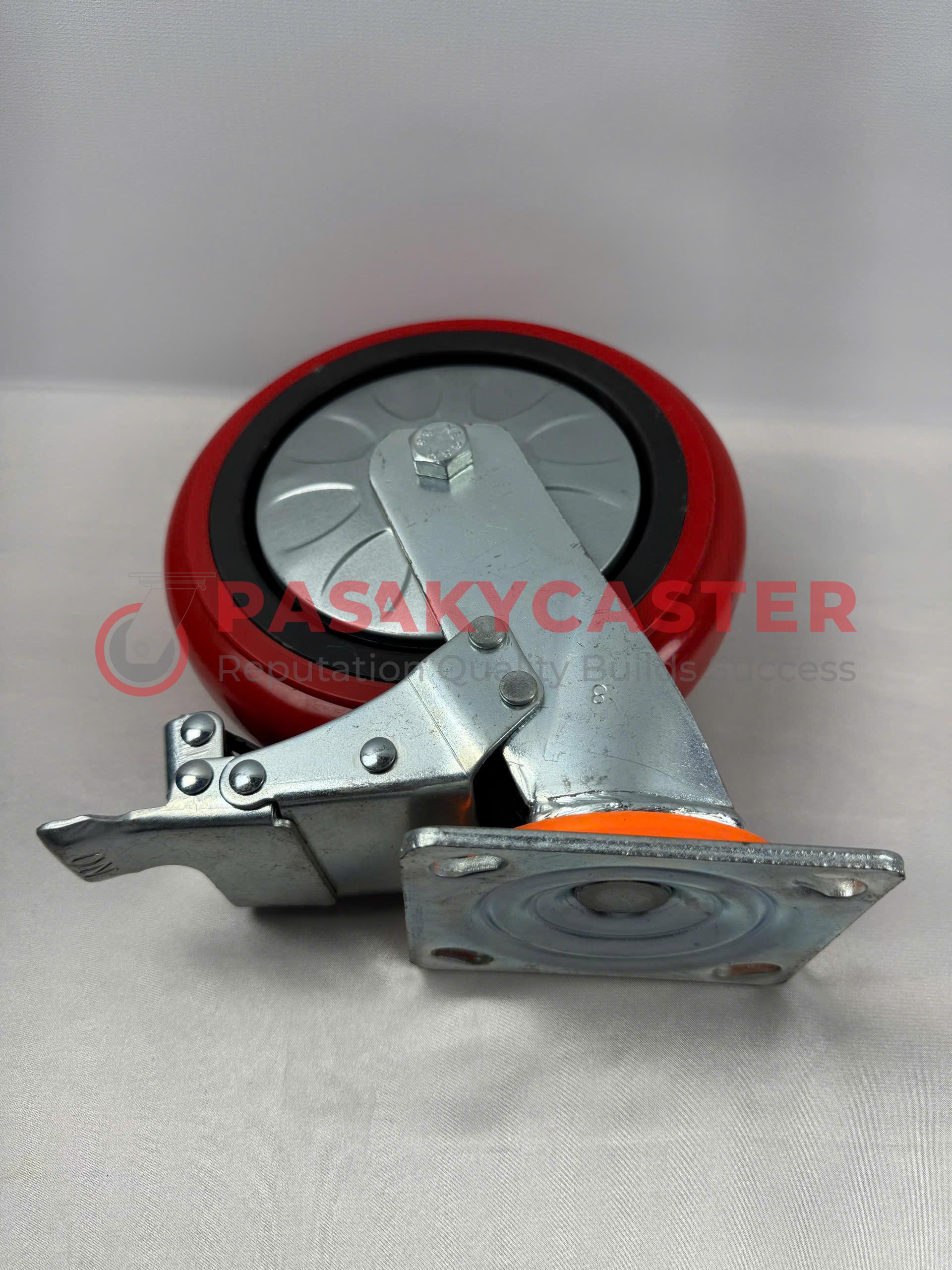 z6829231290492_ebd2d00505f0d336602bdea2279c6058 z6829231290492_ebd2d00505f0d336602bdea2279c6058