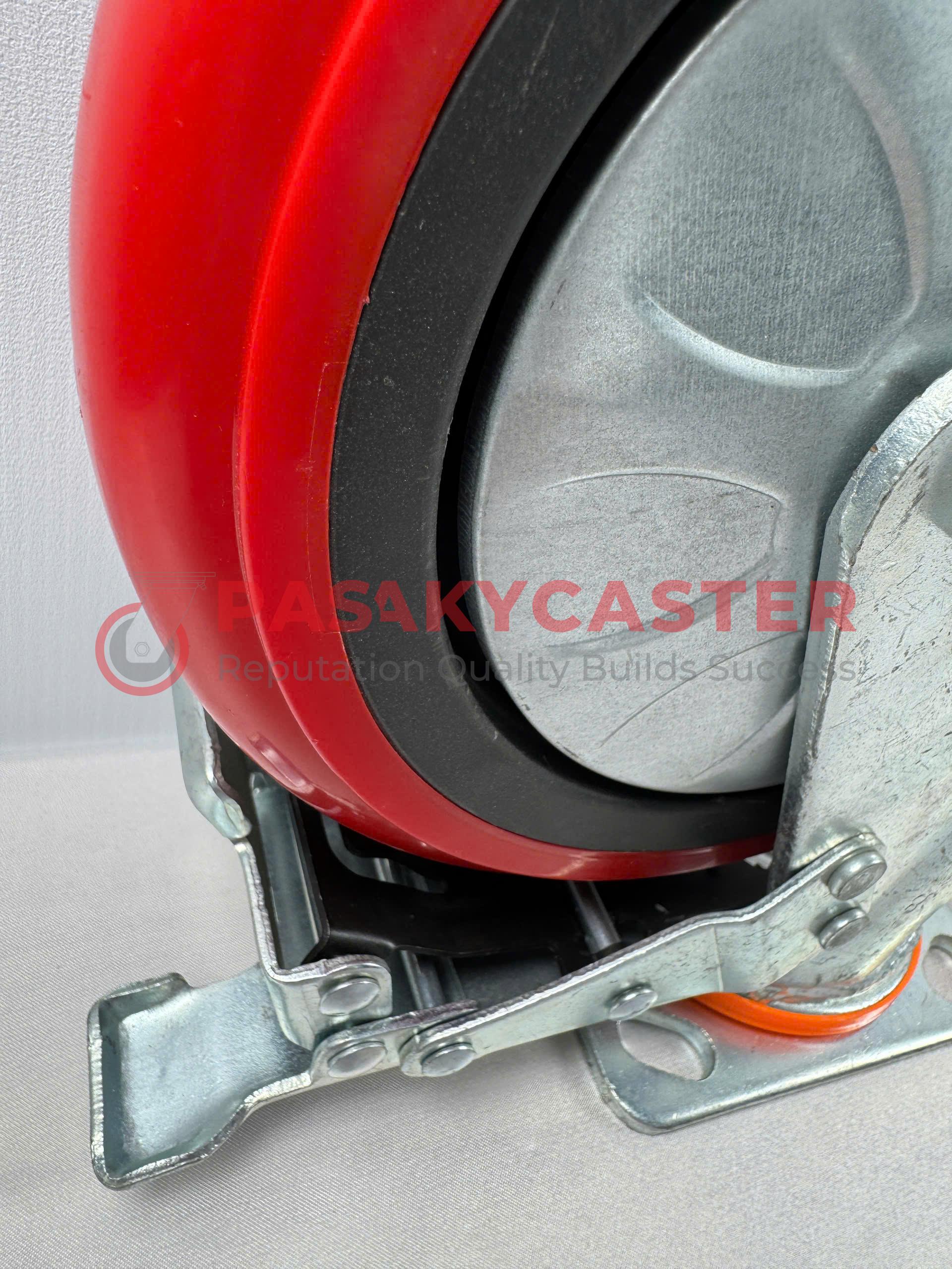 z6829231304924_35775498c8b6571f67a6487f344ea3cf z6829231304924_35775498c8b6571f67a6487f344ea3cf