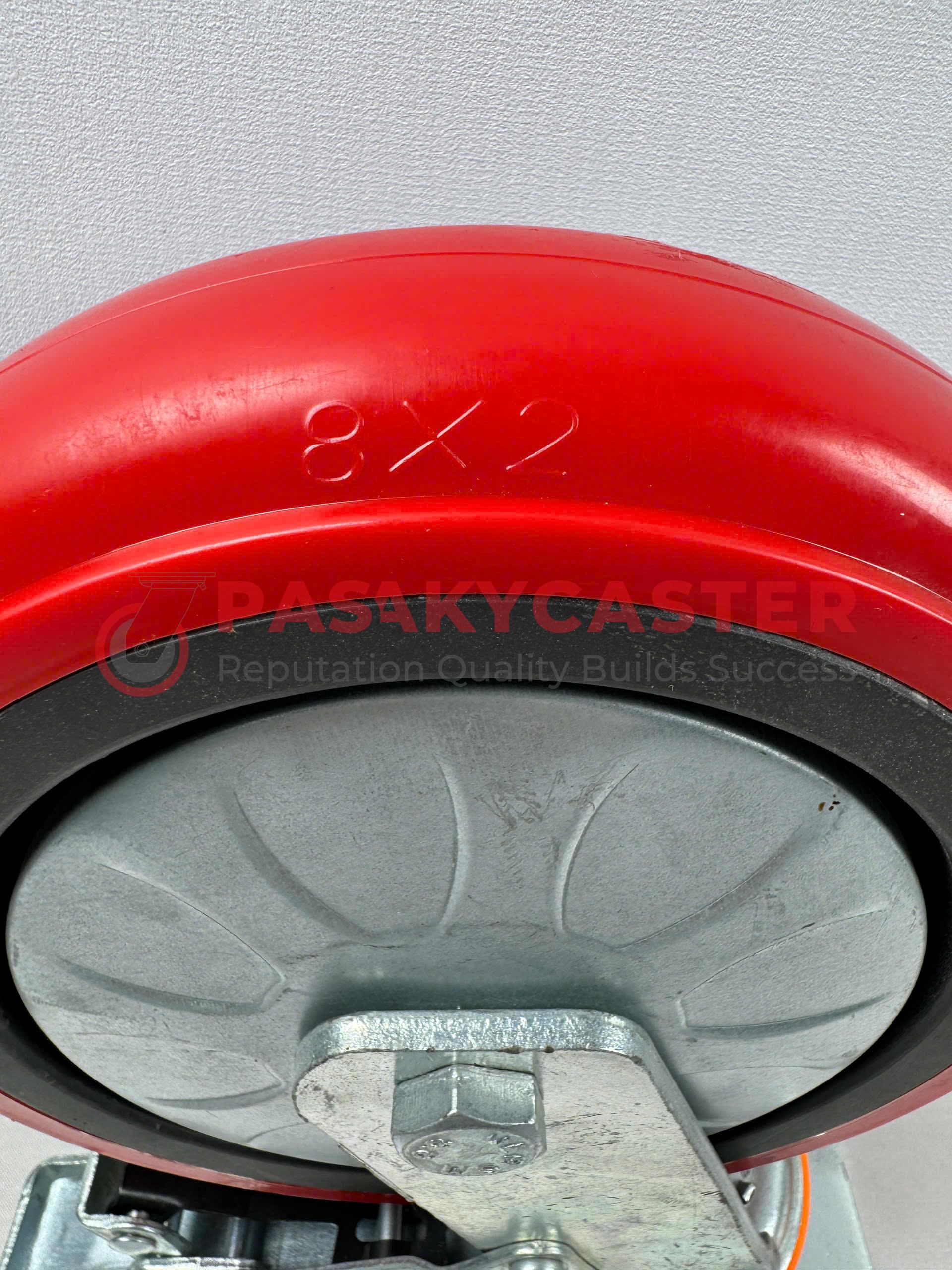 z6829231317149_20cd33f228e8c93a4639d5b10596b773 z6829231317149_20cd33f228e8c93a4639d5b10596b773