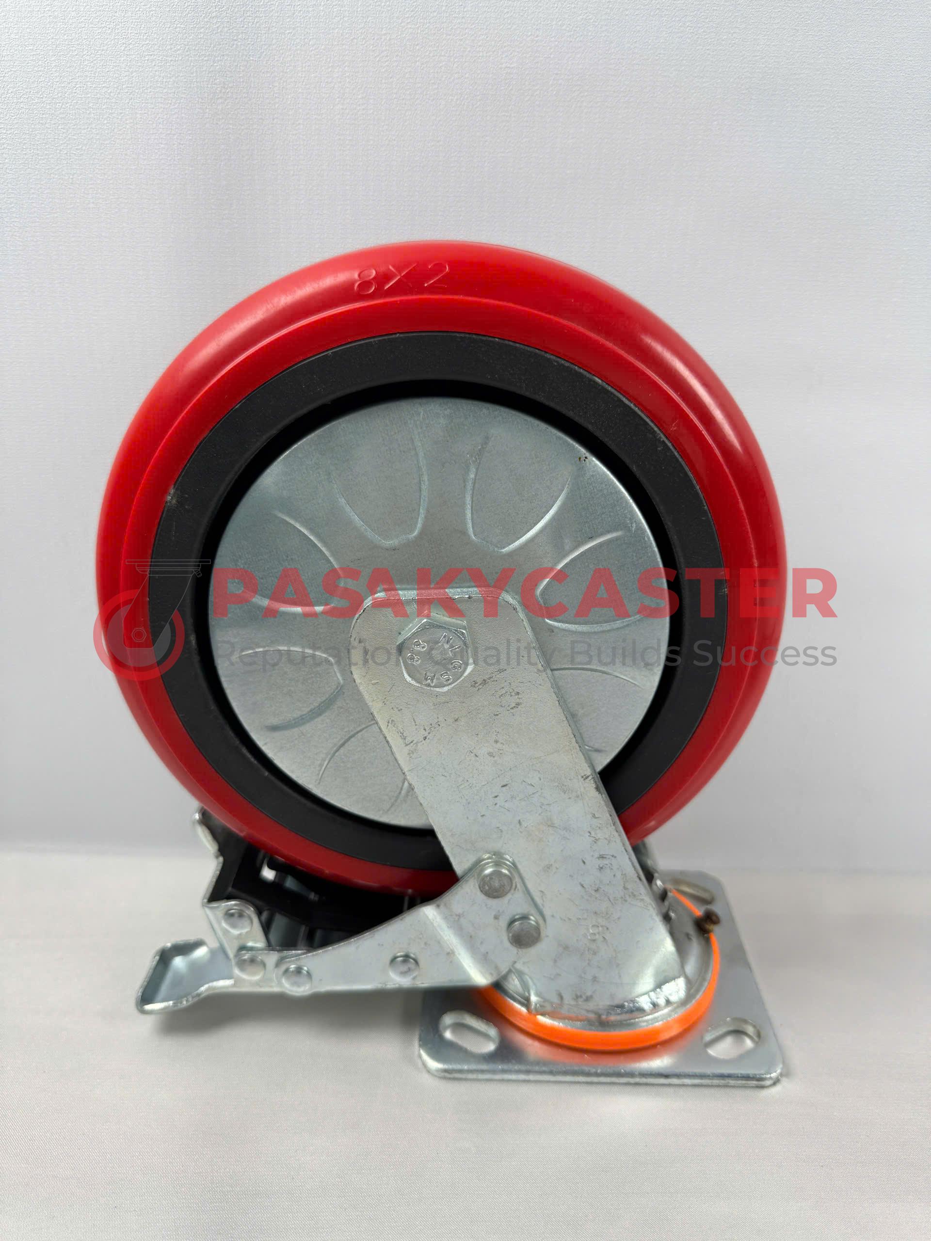 z6829231331675_f098803189235c1aa1f28899ea2438b4 z6829231331675_f098803189235c1aa1f28899ea2438b4