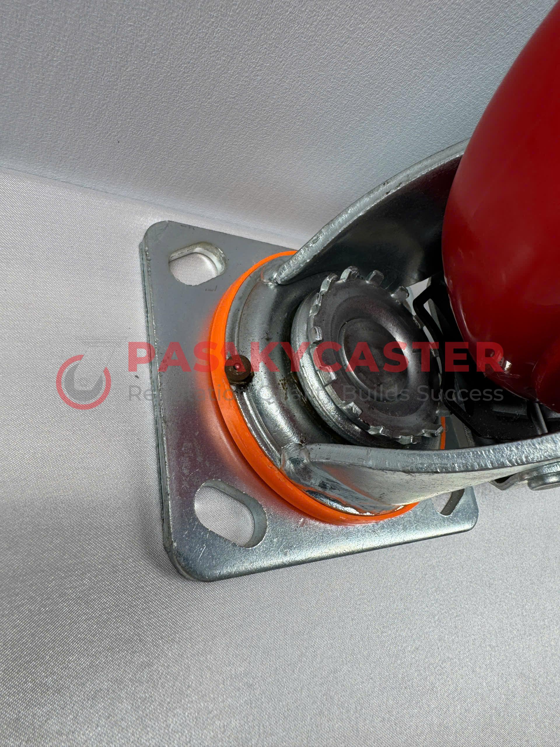 z6829231334940_bc73d837afbf2c06680d385924b36e99 z6829231334940_bc73d837afbf2c06680d385924b36e99