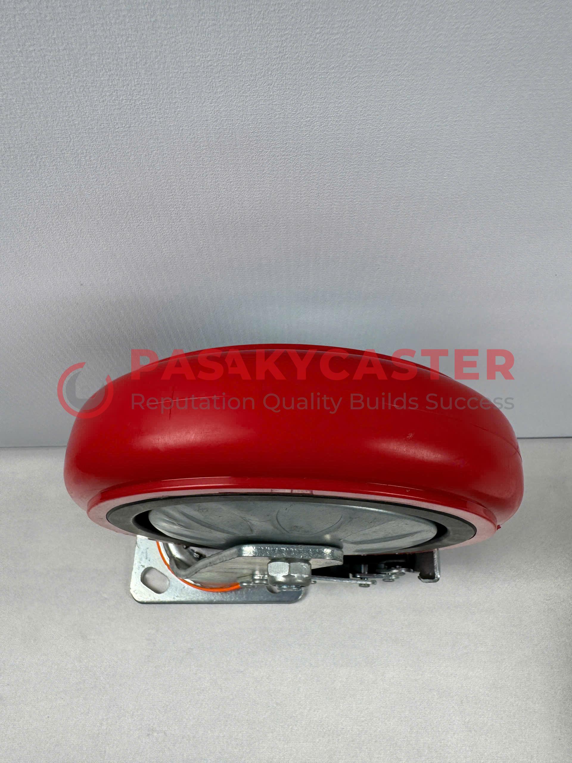 z6829231349536_cb0f989f959dac93bbfc0e775383ed78 z6829231349536_cb0f989f959dac93bbfc0e775383ed78