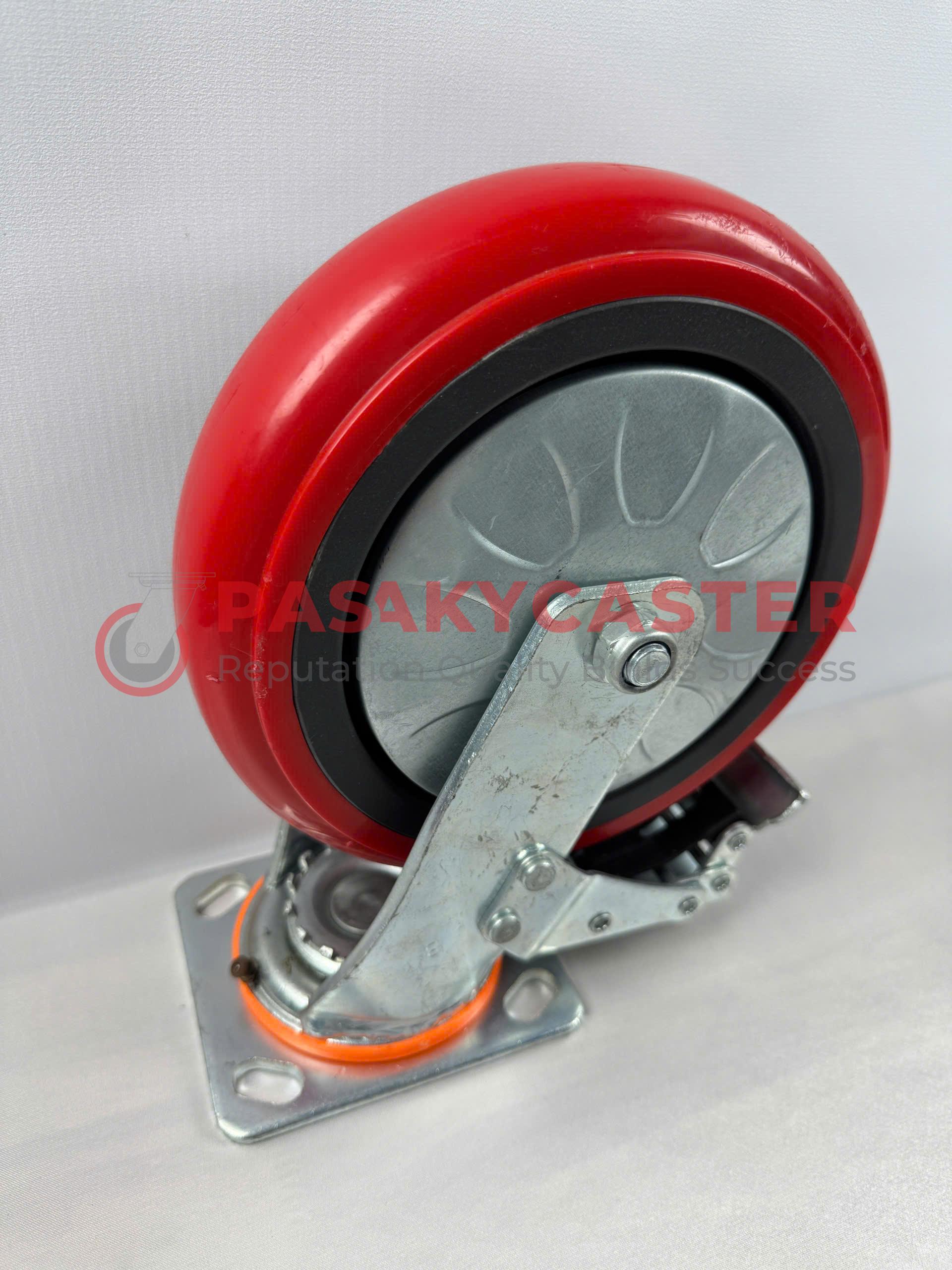 z6829231353601_903dd097c26d7b74af42b9a5a4b7bb5b z6829231353601_903dd097c26d7b74af42b9a5a4b7bb5b