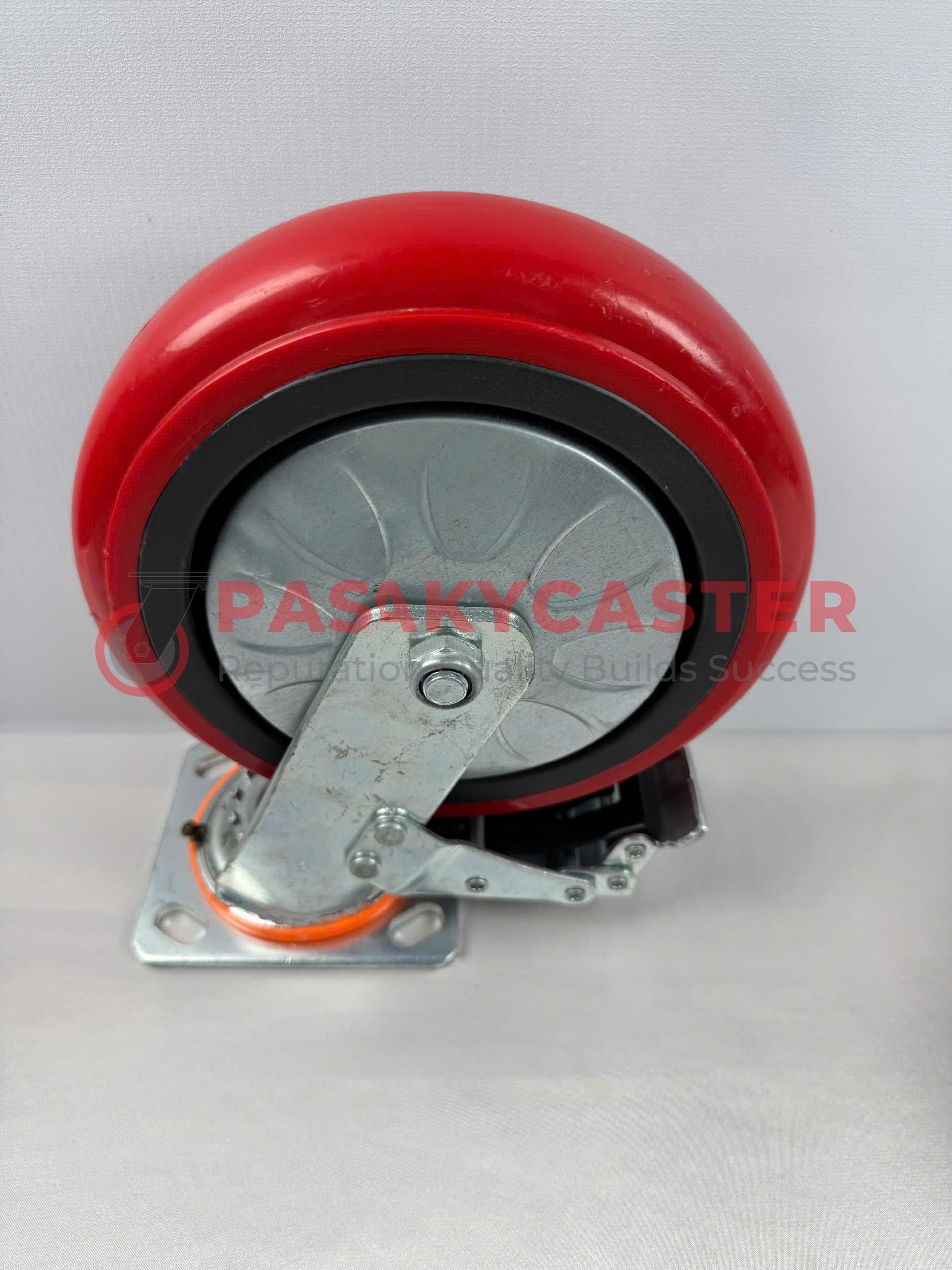 z6829231361326_1dd303c0e3bbdccd4e4281e35f76be15 z6829231361326_1dd303c0e3bbdccd4e4281e35f76be15