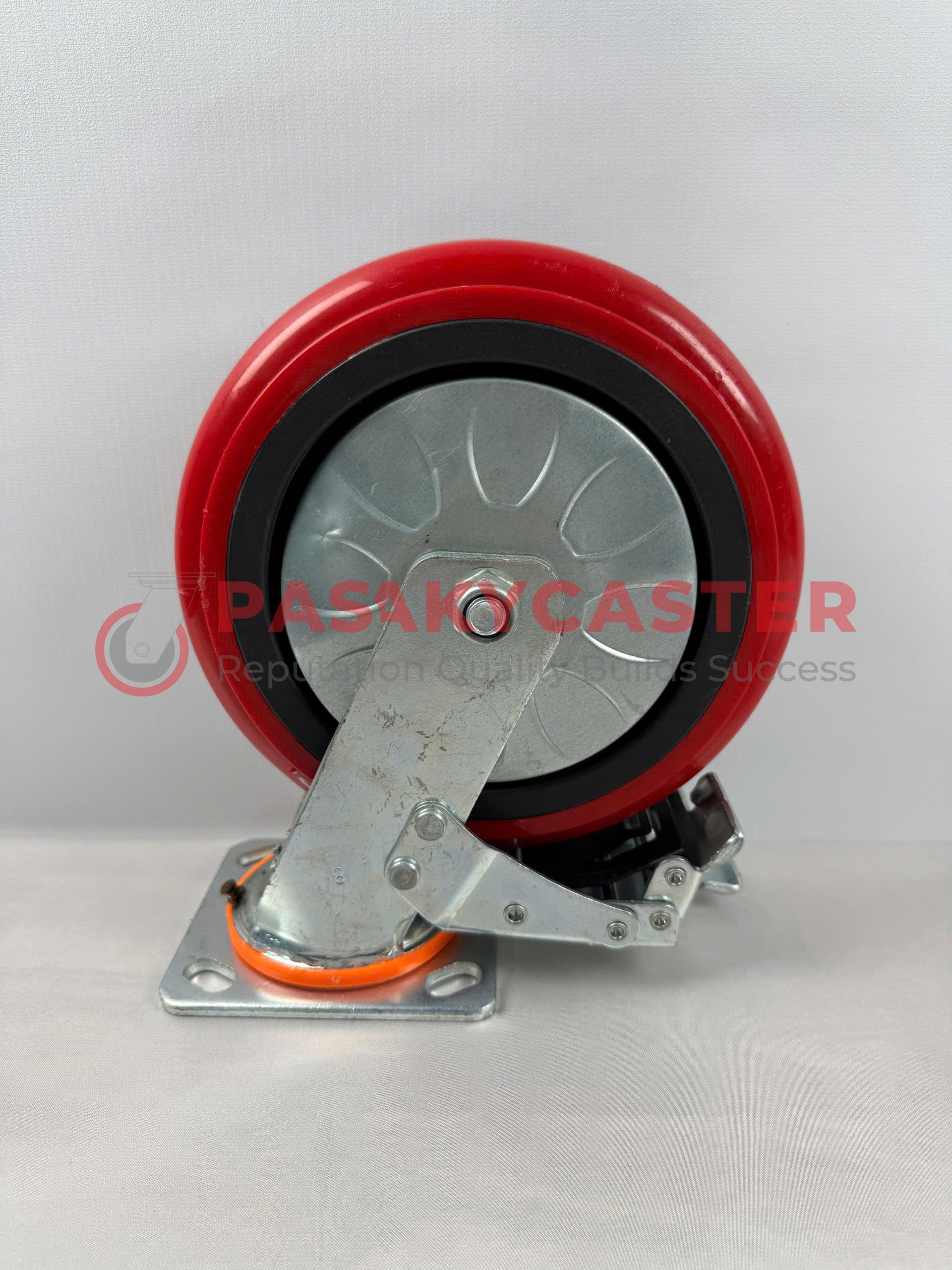 z6829231373418_e5a7233d32d1aded9f10920db47681ee z6829231373418_e5a7233d32d1aded9f10920db47681ee