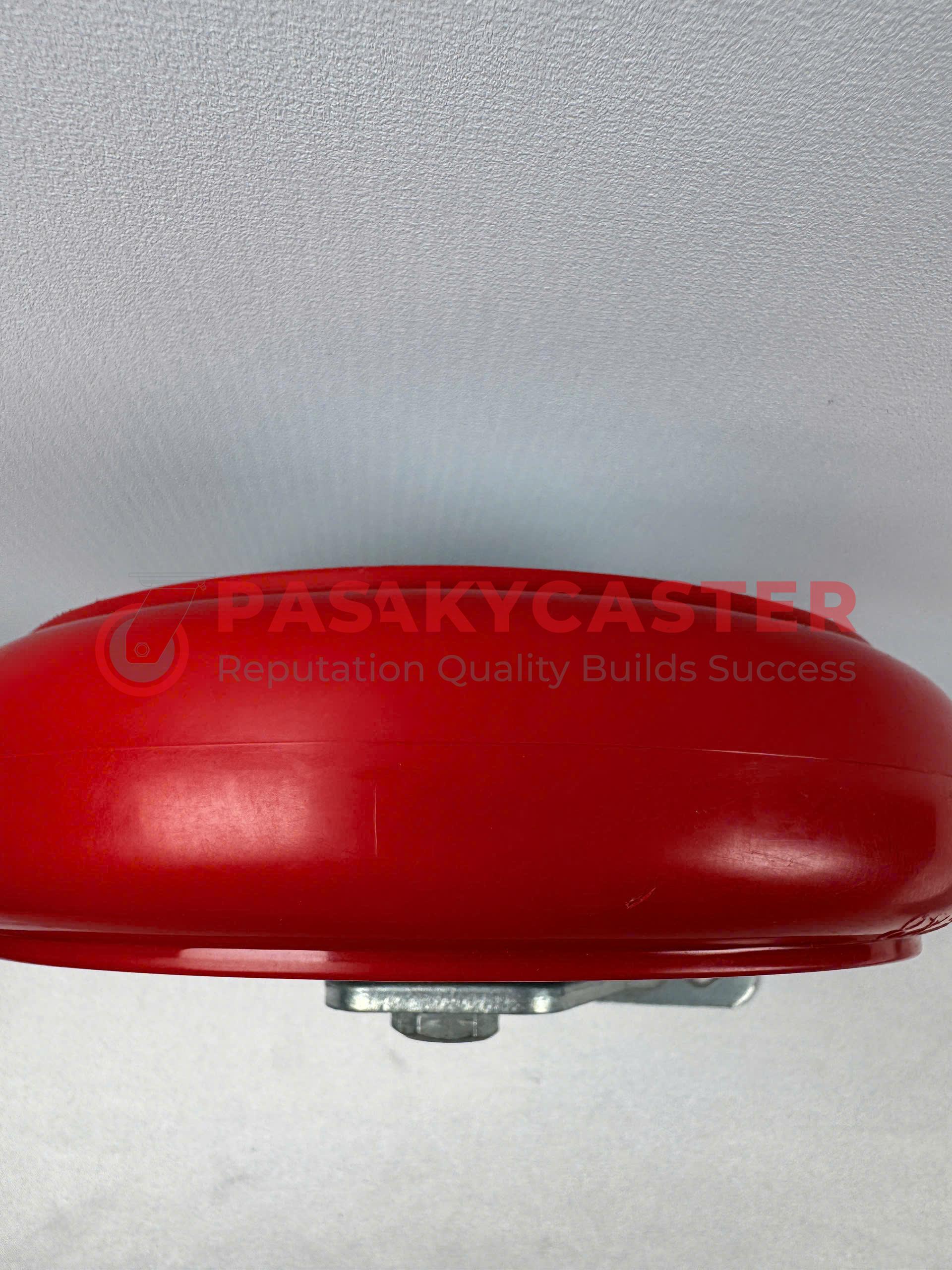 z6829231379291_a4dbb3ec032c69d22adec8cf0dad53b0 z6829231379291_a4dbb3ec032c69d22adec8cf0dad53b0